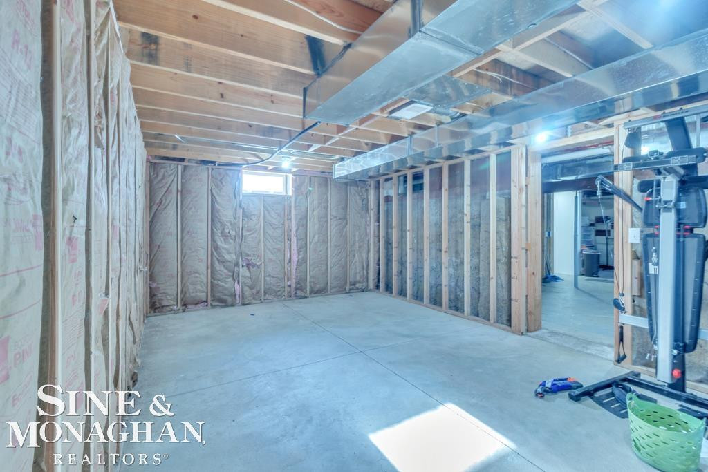 544 Meisner Road, MI — Photo 37