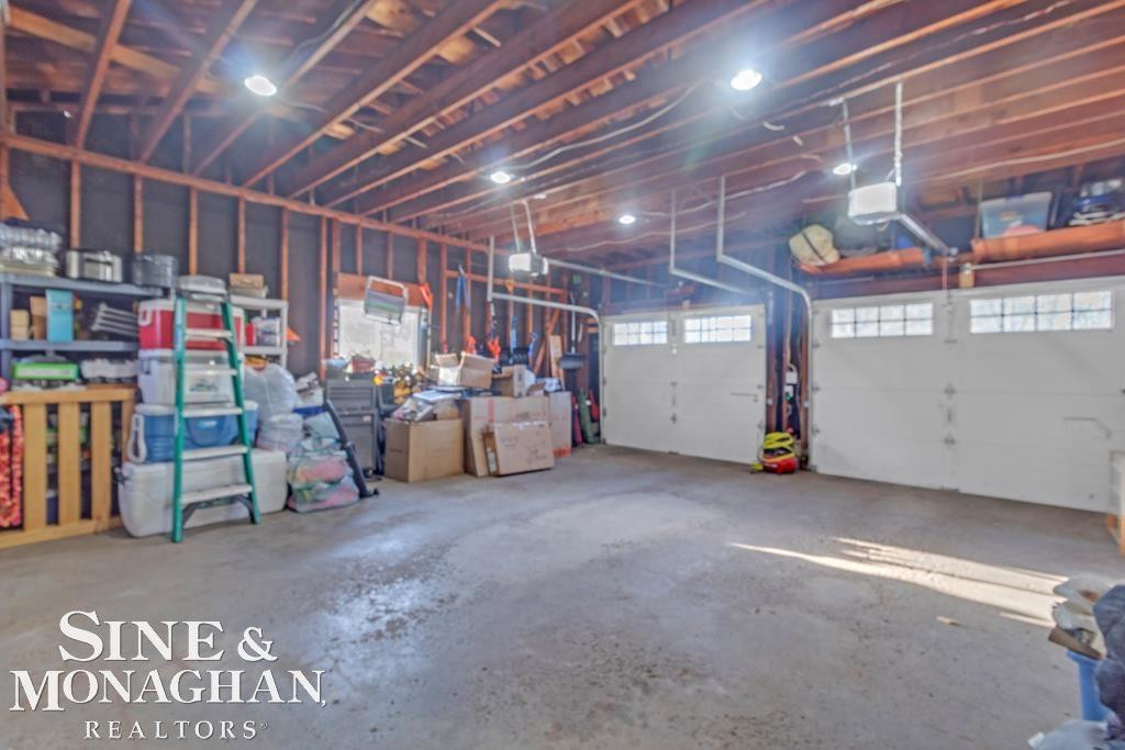 544 Meisner Road, MI — Photo 40