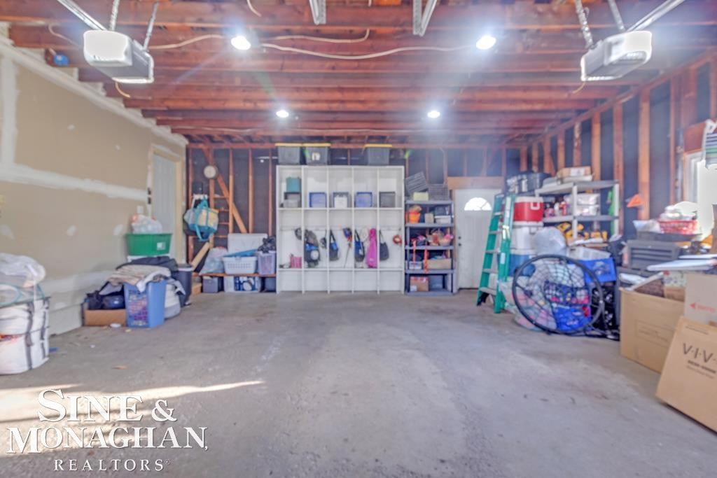 544 Meisner Road, MI — Photo 41
