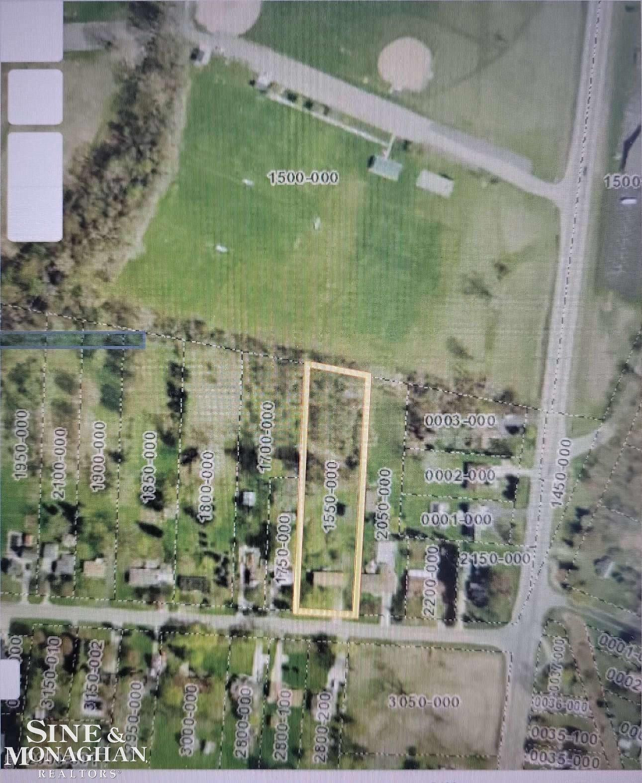 544 Meisner Road, MI — Photo 51