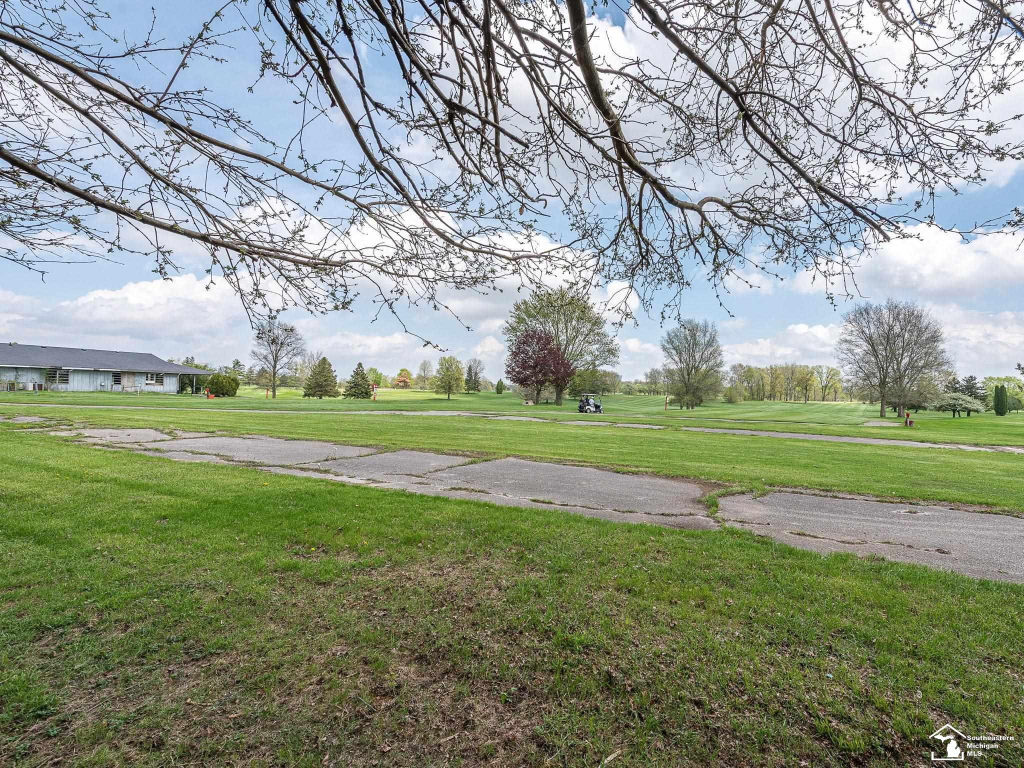 8420 Memorial Highway, MI 49267 — Photo 3