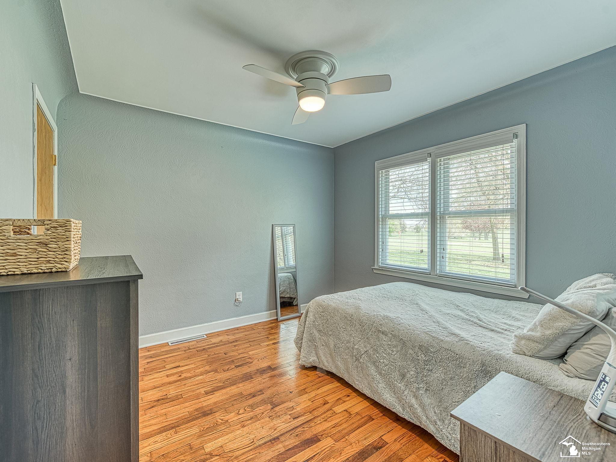 8420 Memorial Highway, MI 49267 — Photo 4