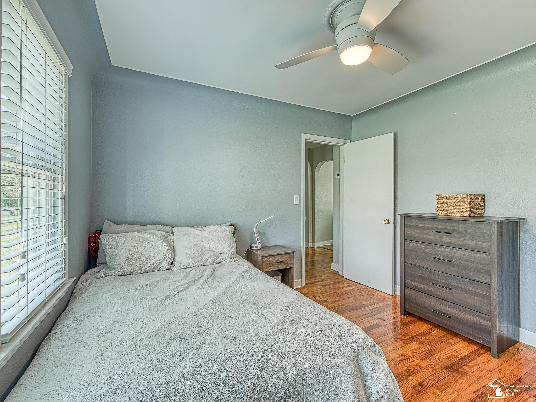 8420 Memorial Highway, MI 49267 — Photo 5