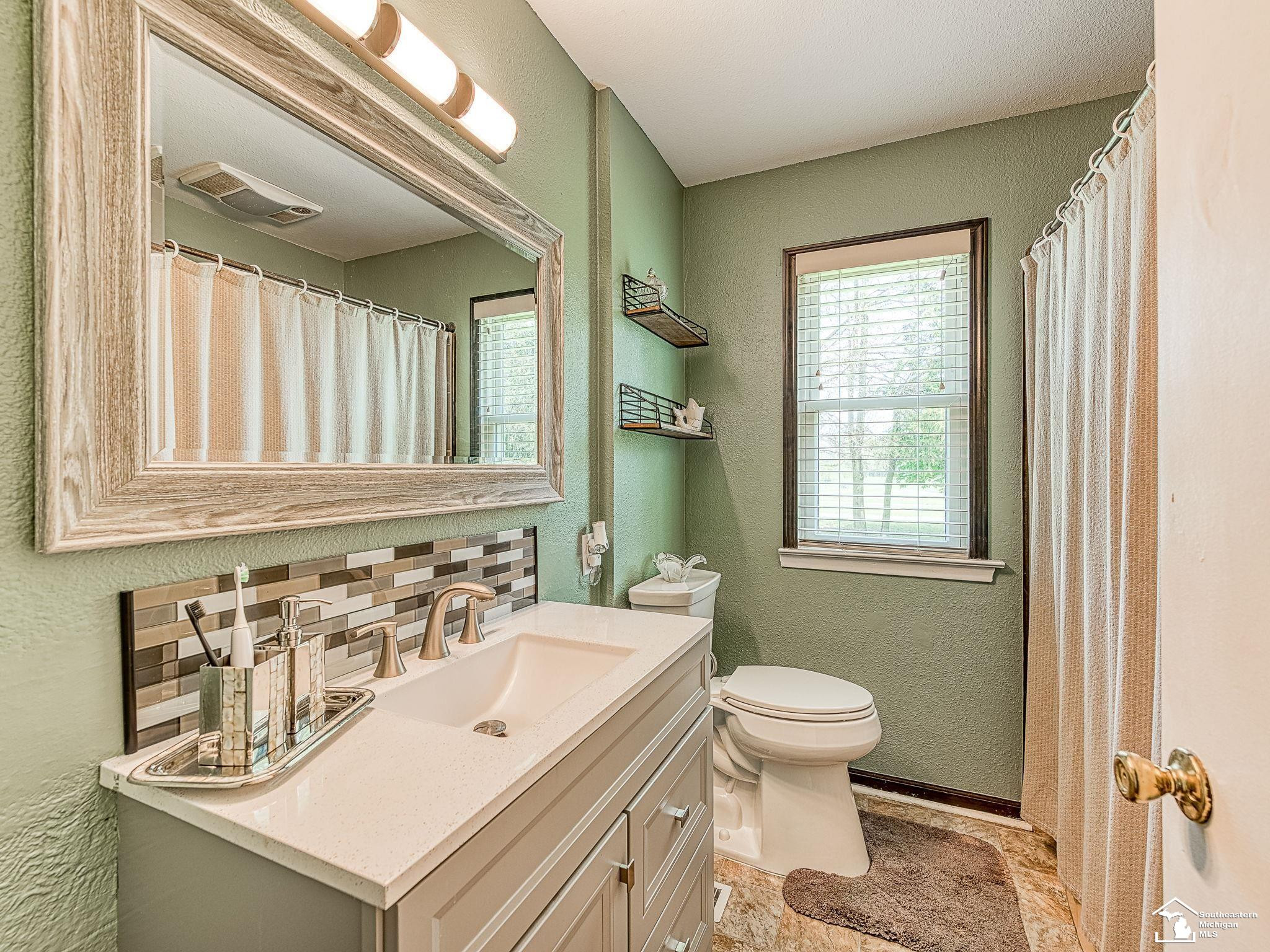 8420 Memorial Highway, MI 49267 — Photo 6