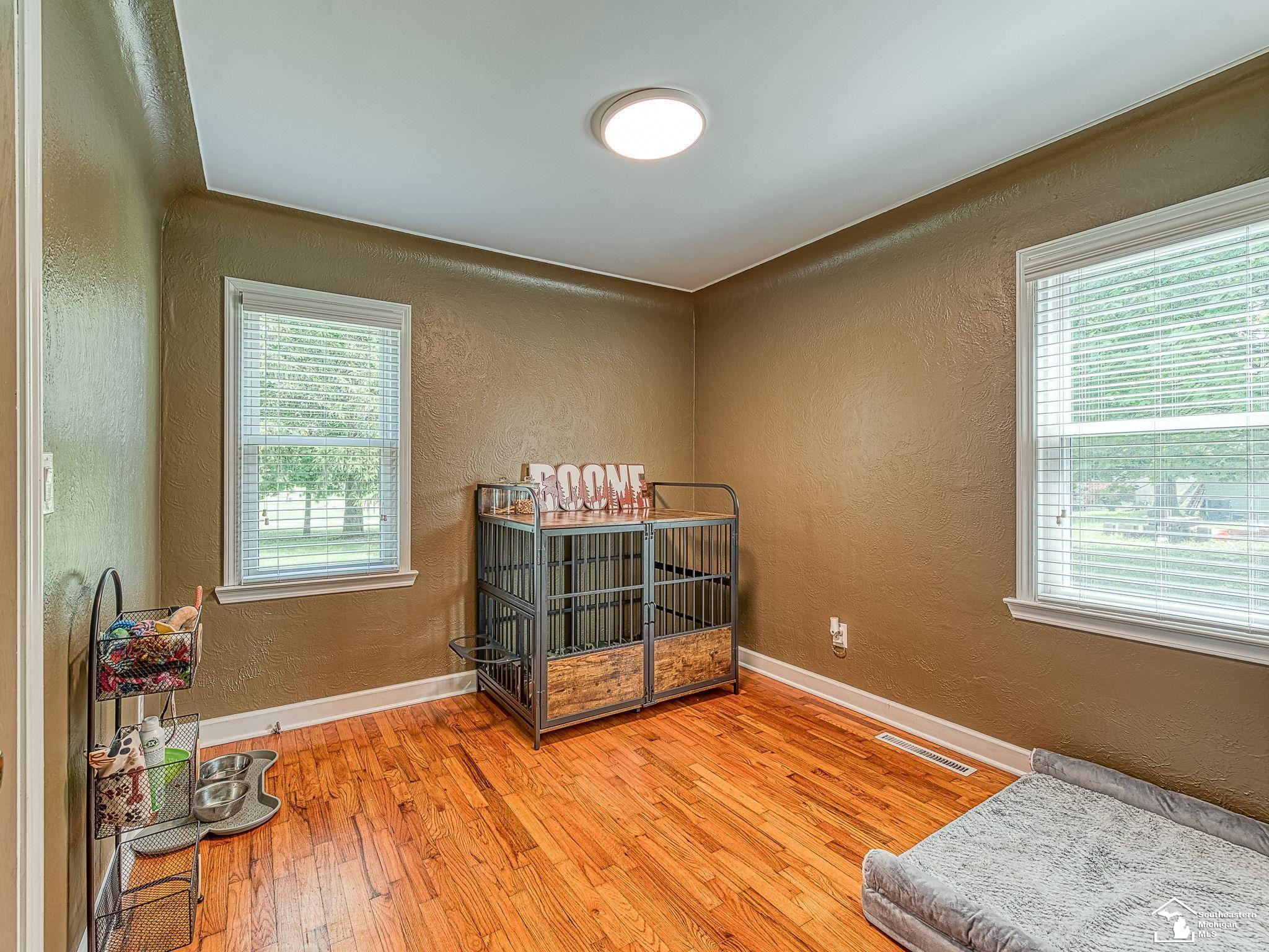 8420 Memorial Highway, MI 49267 — Photo 7