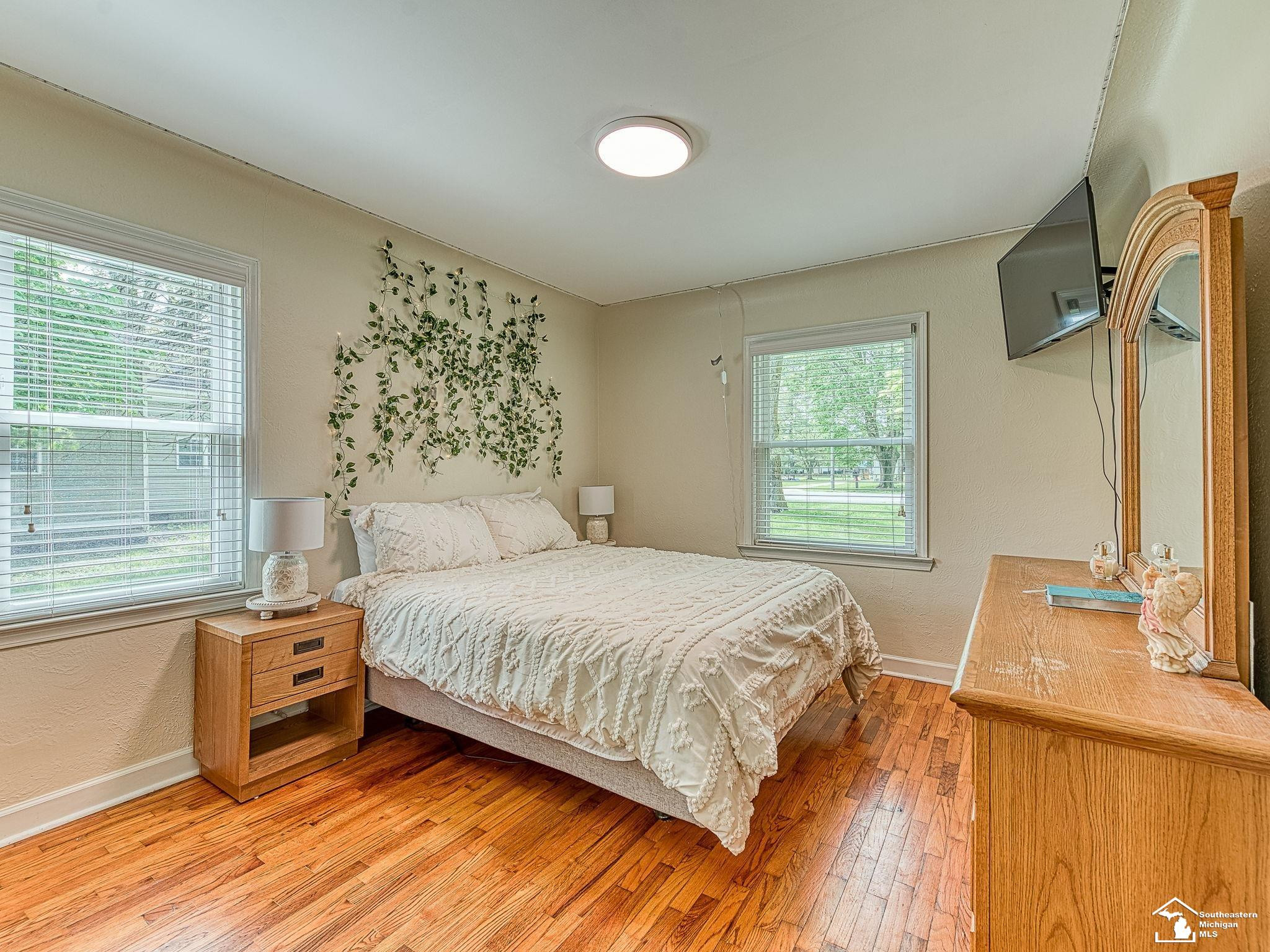 8420 Memorial Highway, MI 49267 — Photo 8