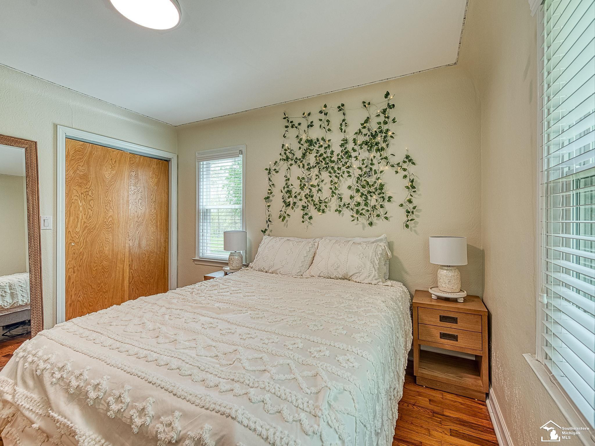 8420 Memorial Highway, MI 49267 — Photo 9