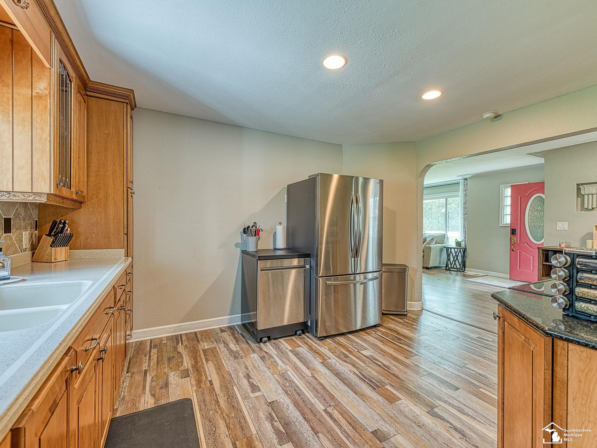 8420 Memorial Highway, MI 49267 — Photo 12