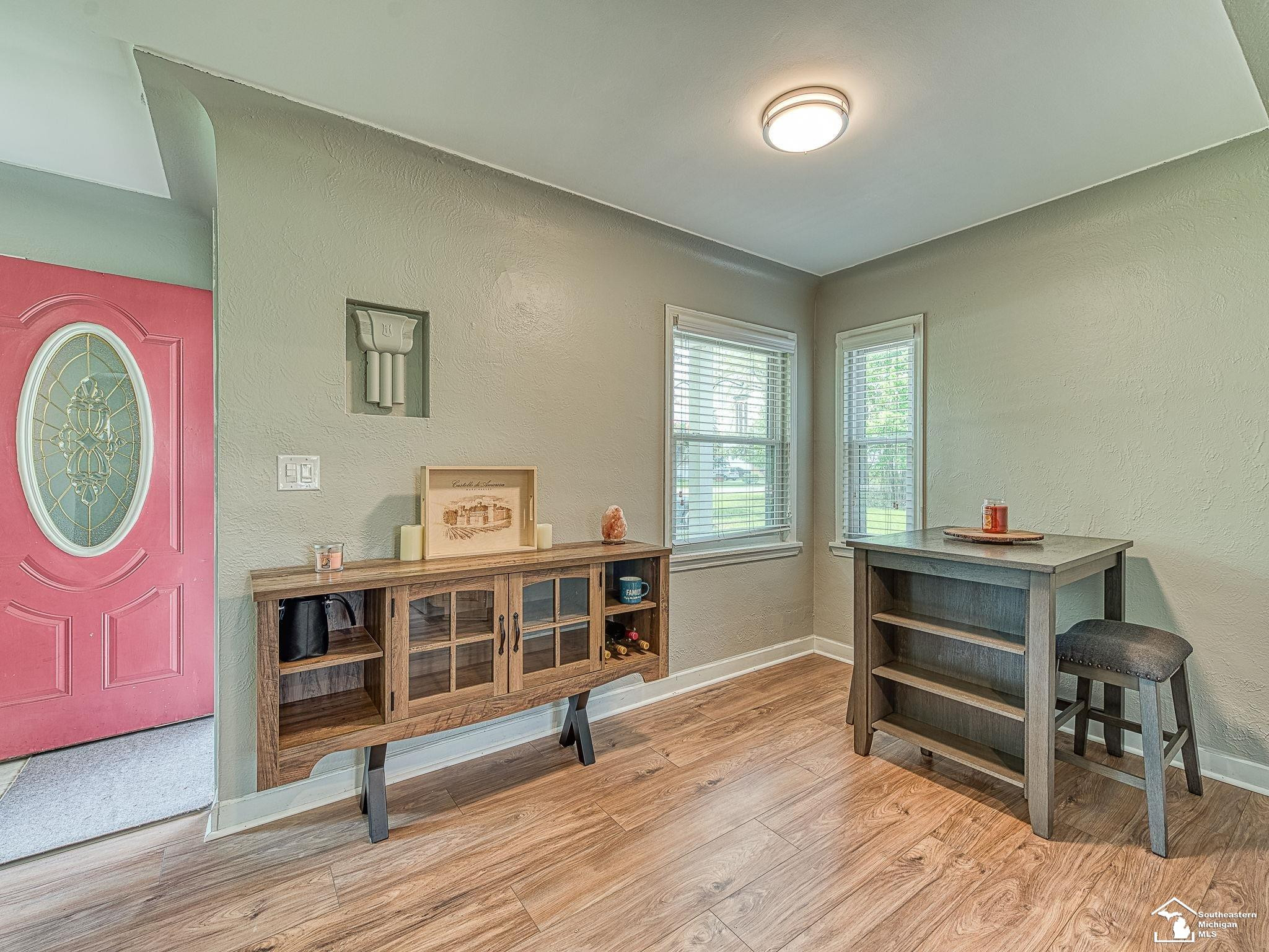 8420 Memorial Highway, MI 49267 — Photo 13