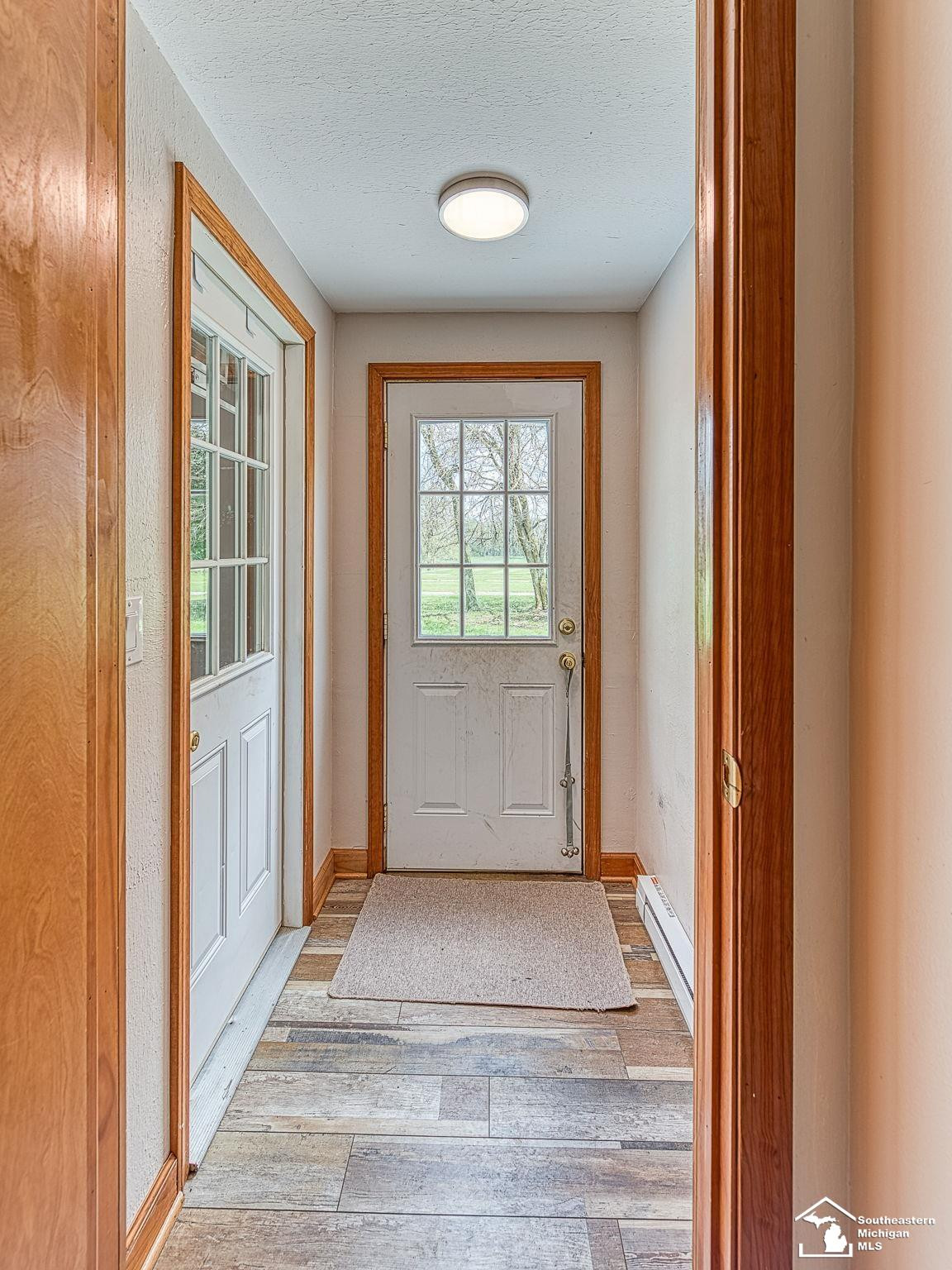 8420 Memorial Highway, MI 49267 — Photo 17