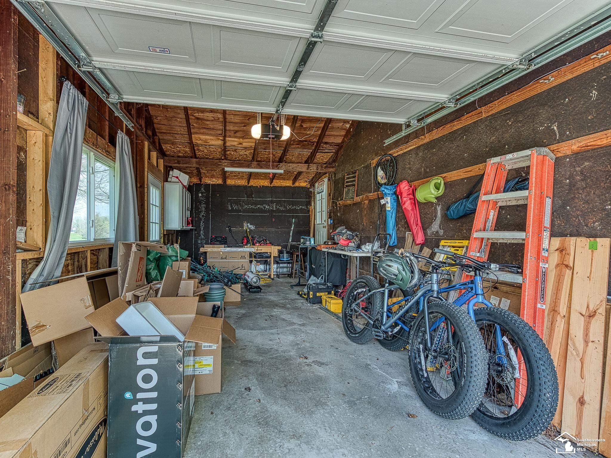 8420 Memorial Highway, MI 49267 — Photo 21