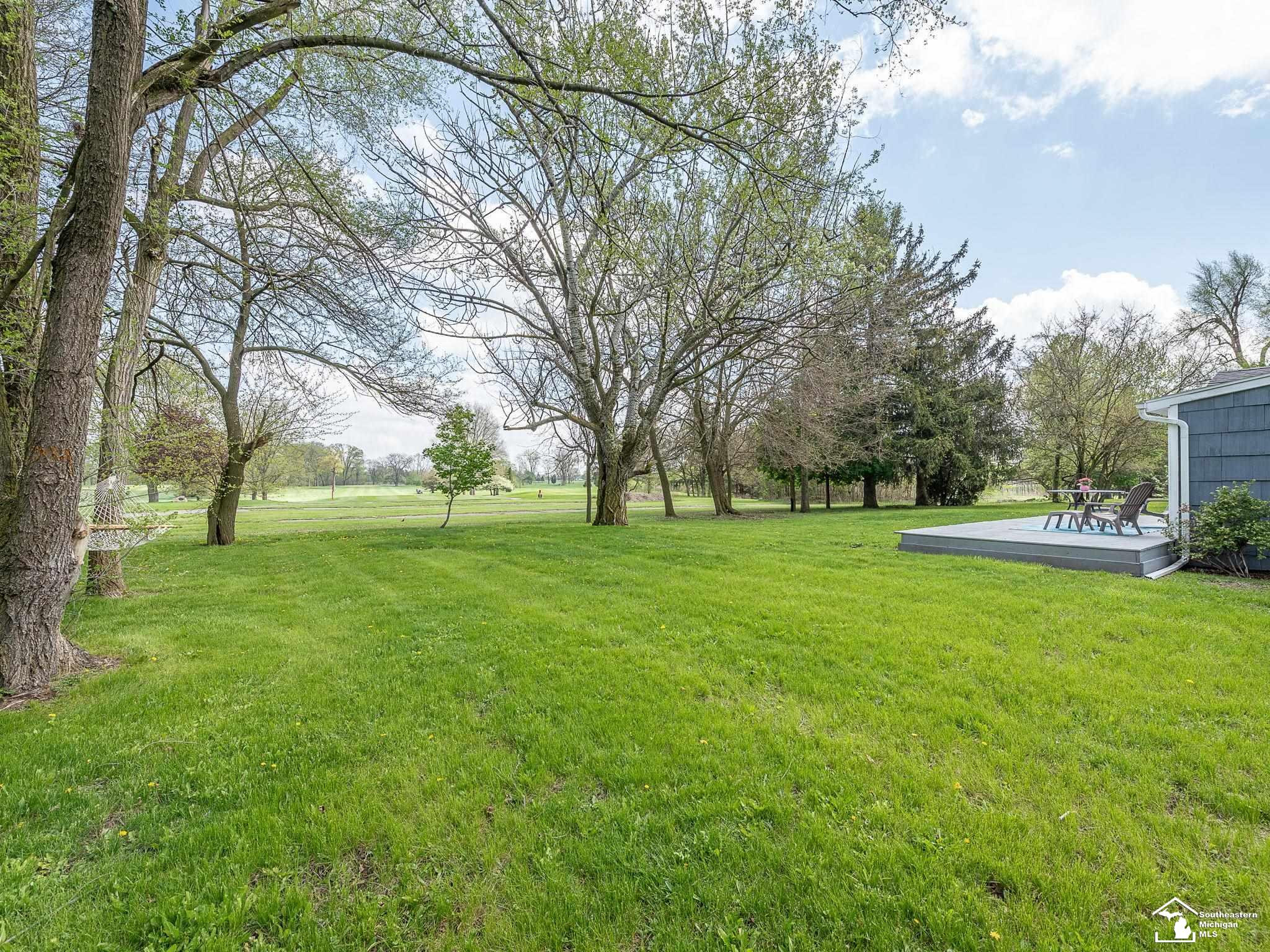 8420 Memorial Highway, MI 49267 — Photo 25