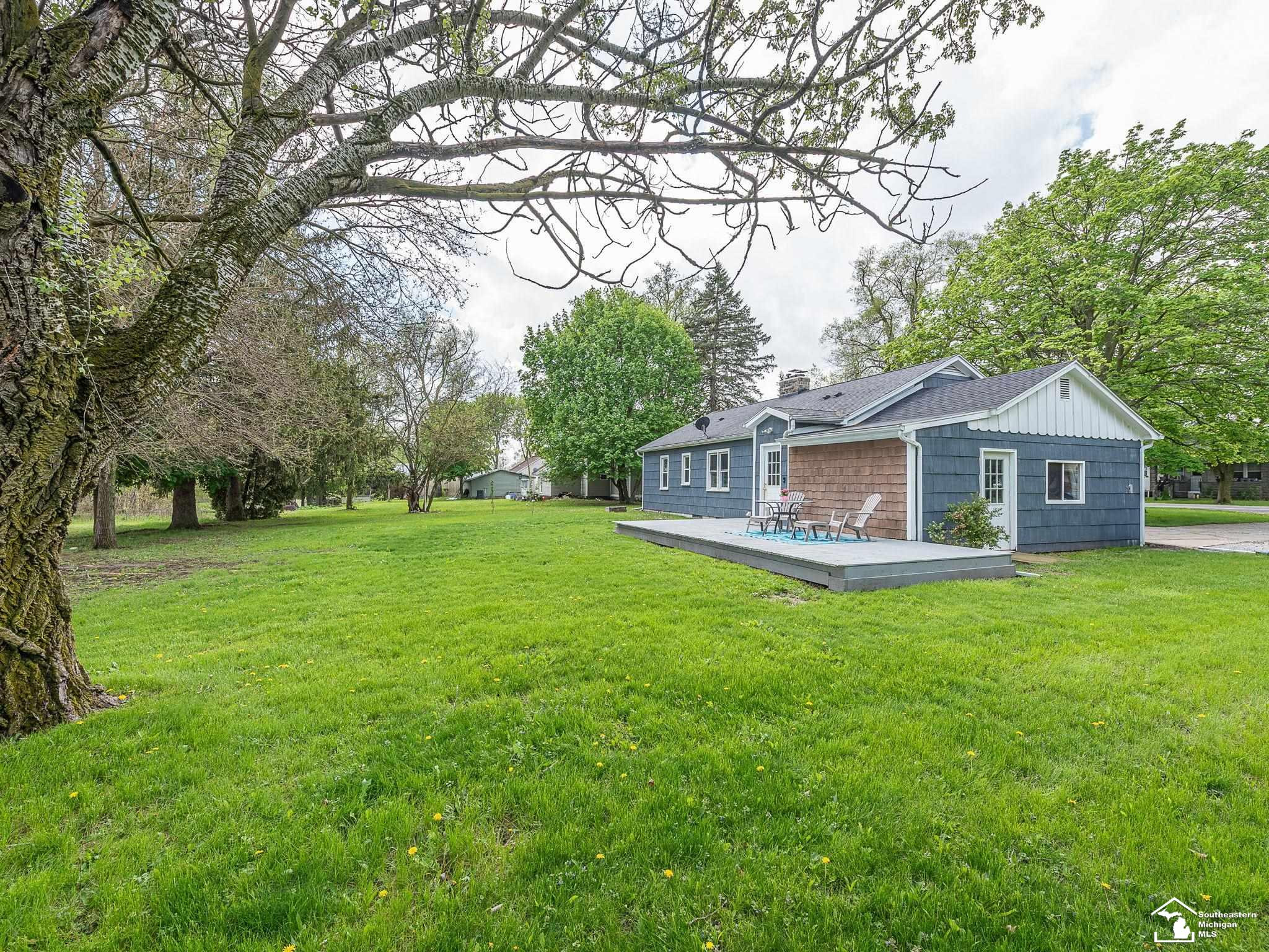 8420 Memorial Highway, MI 49267 — Photo 26