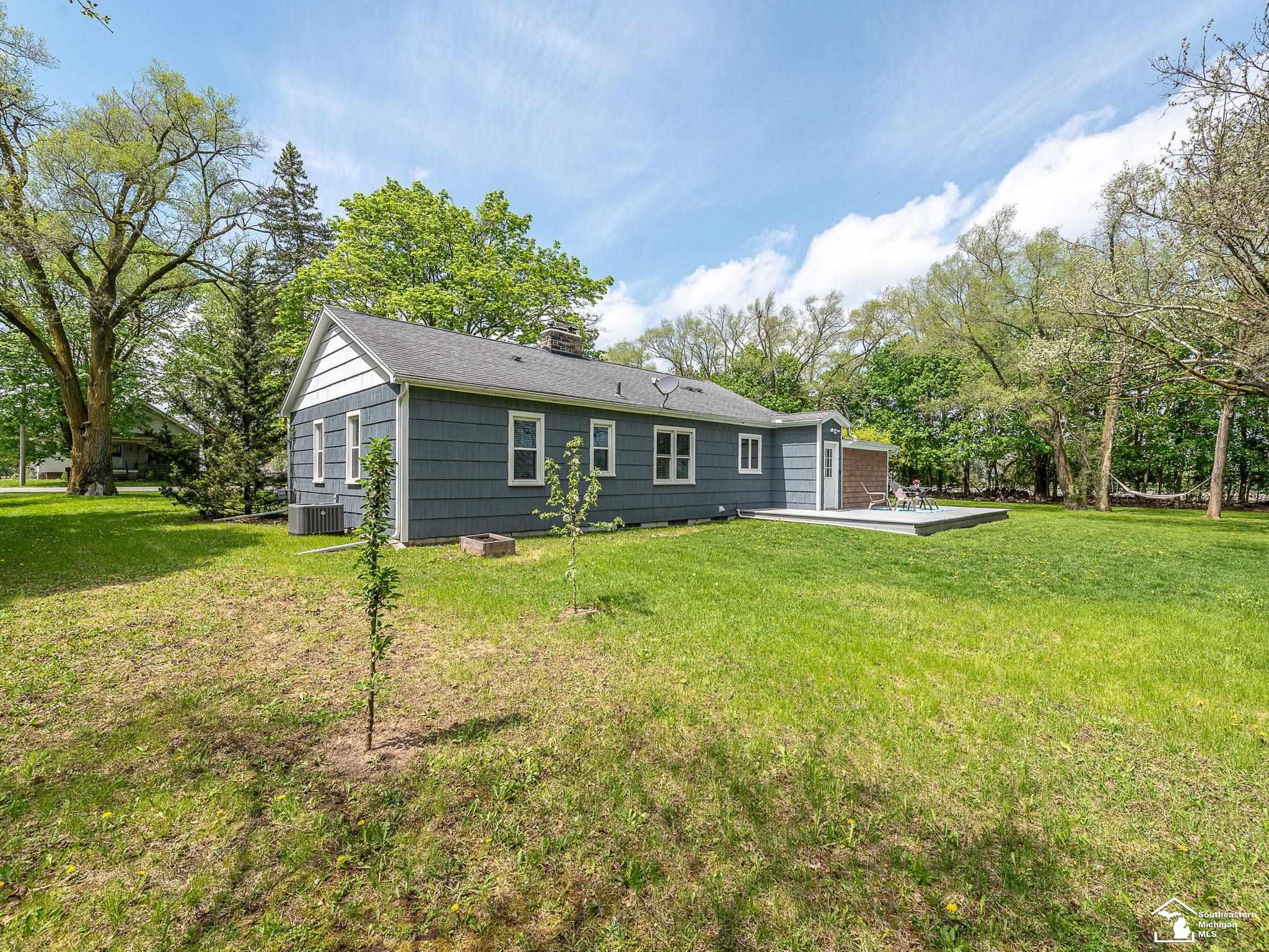 8420 Memorial Highway, MI 49267 — Photo 28