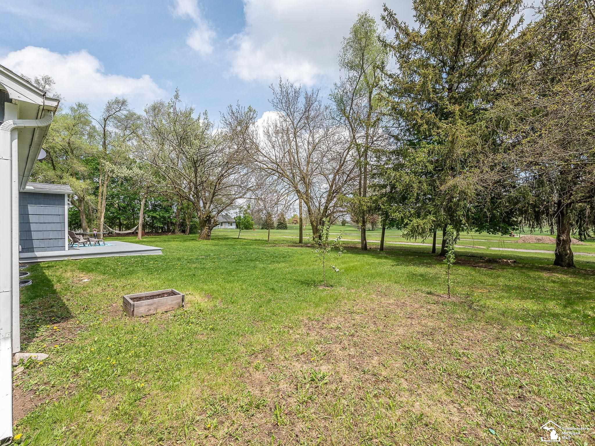 8420 Memorial Highway, MI 49267 — Photo 29