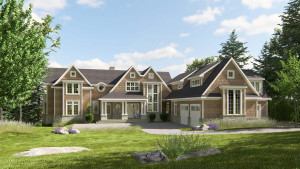 0000 Torch Lake Drive,NW, Kewadin, MI 49648