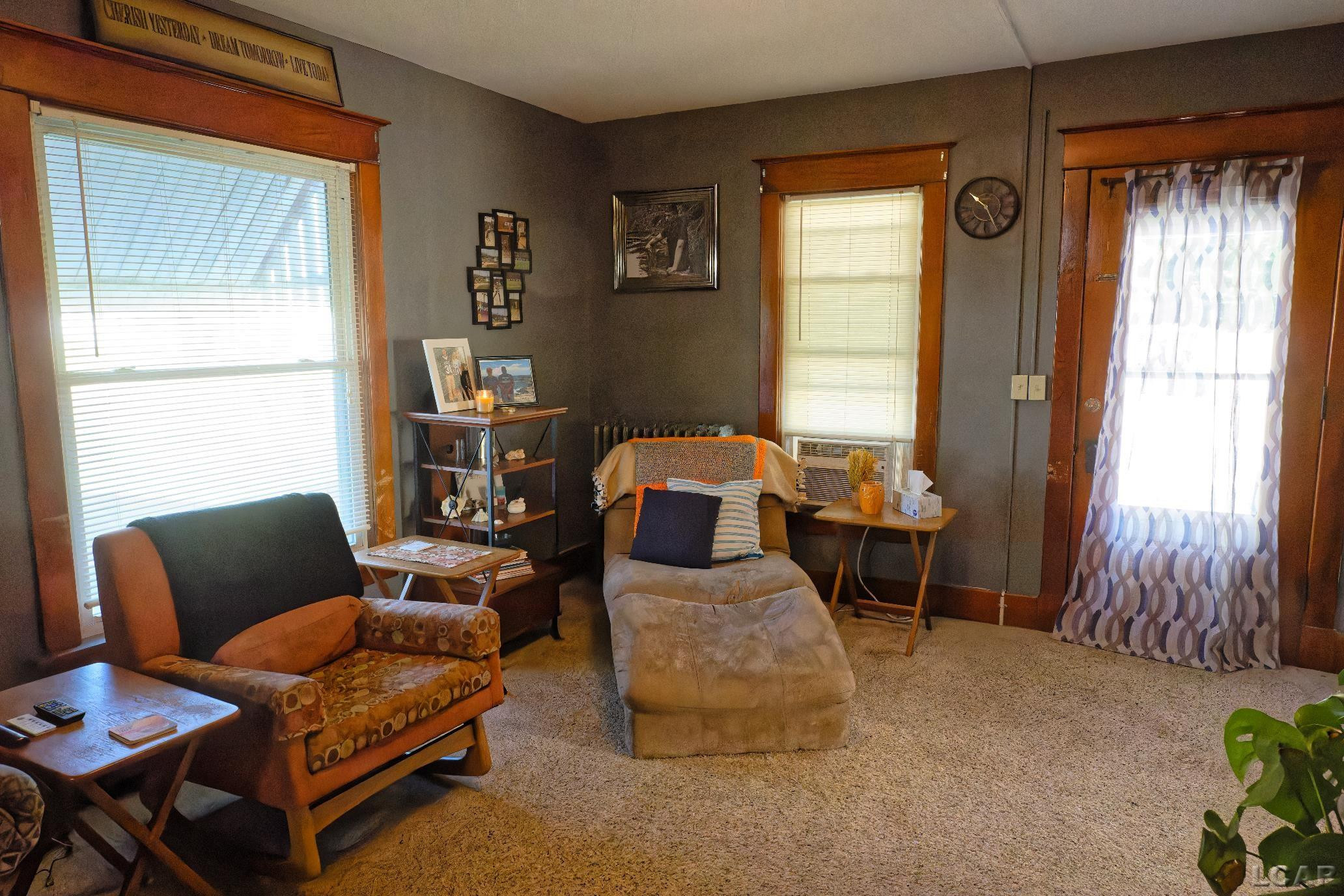 324 Owosso, Morenci, MI 49256 — Photo 2