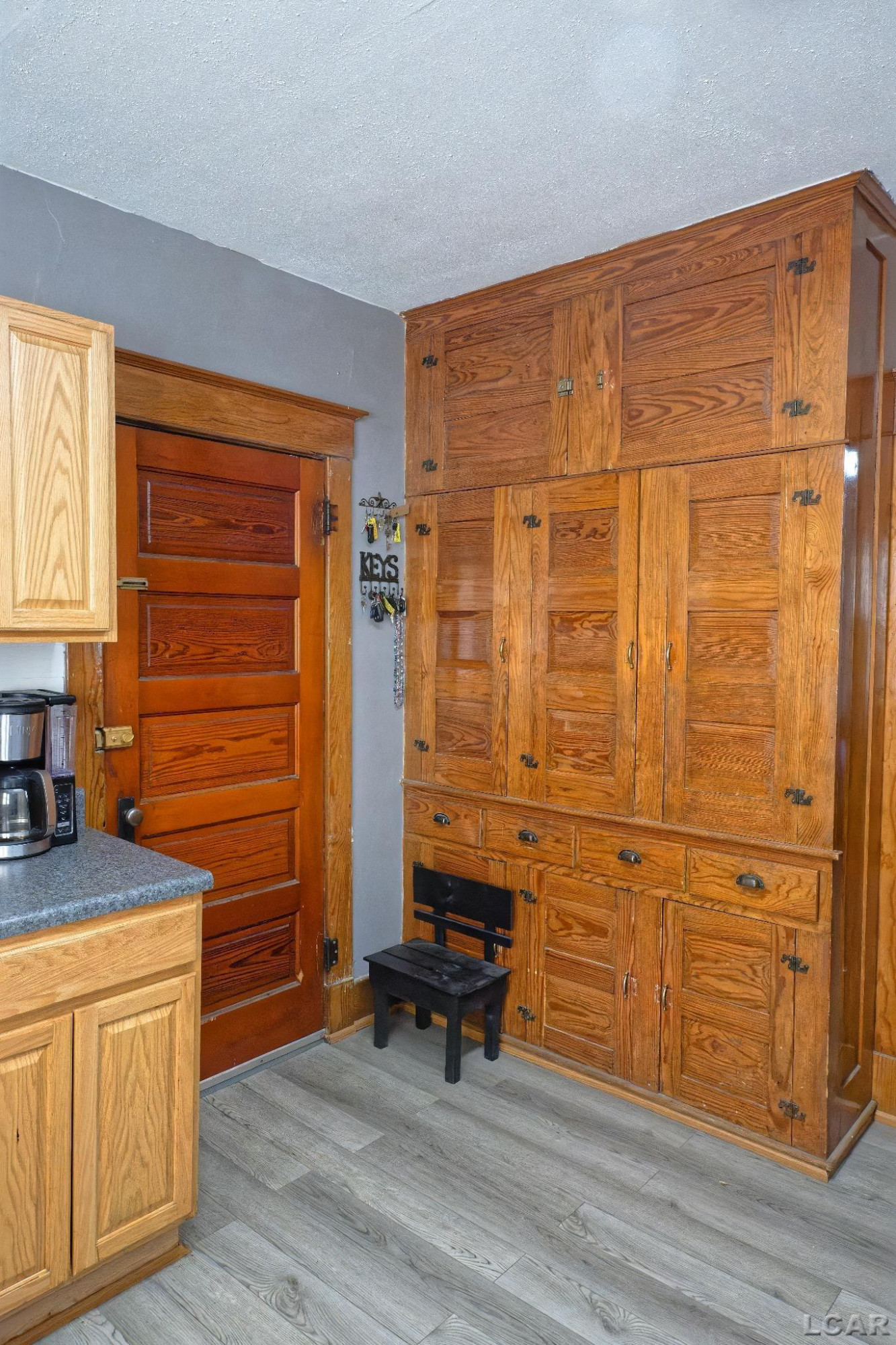 324 Owosso, Morenci, MI 49256 — Photo 3