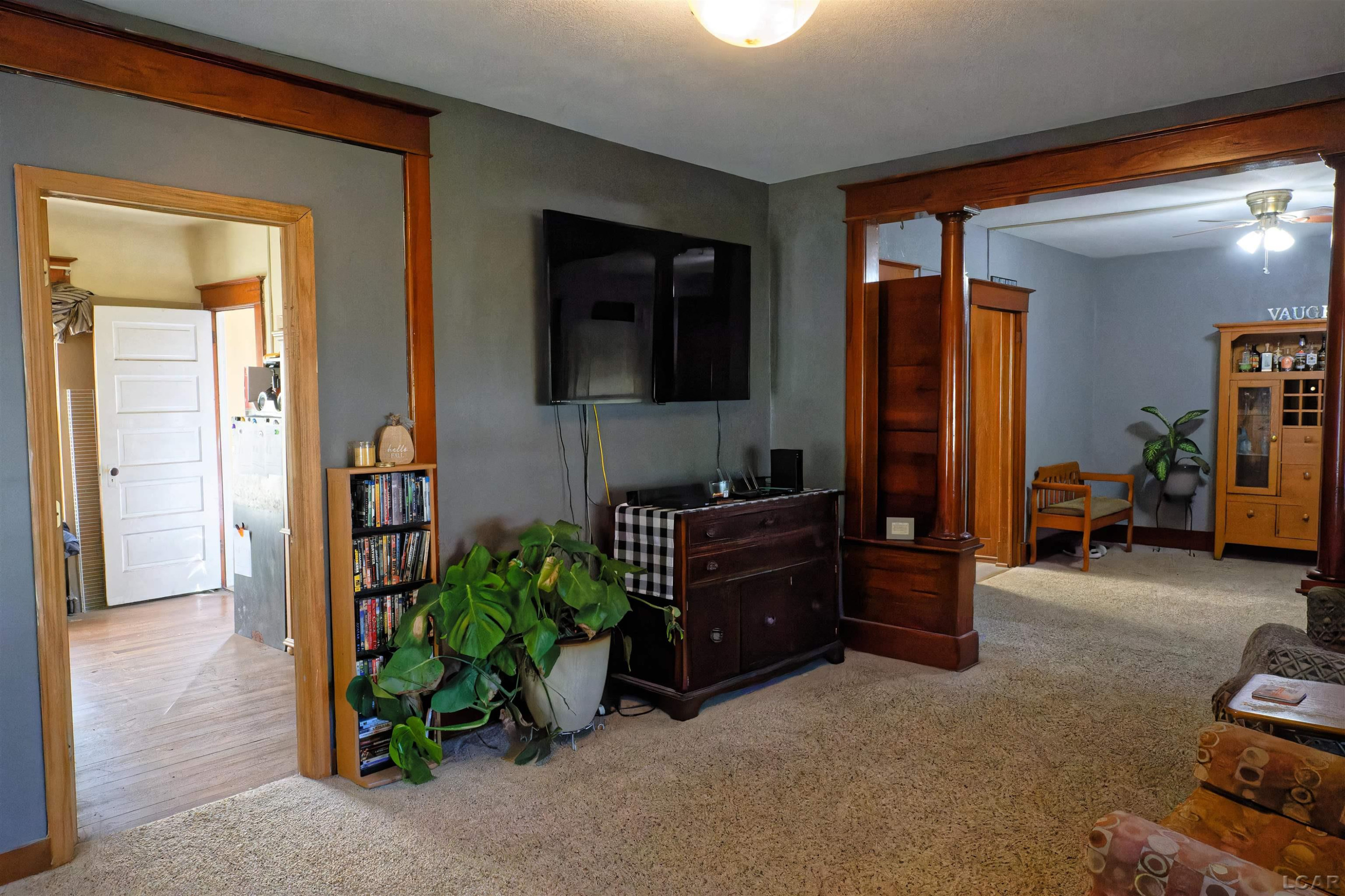 324 Owosso, Morenci, MI 49256 — Photo 6