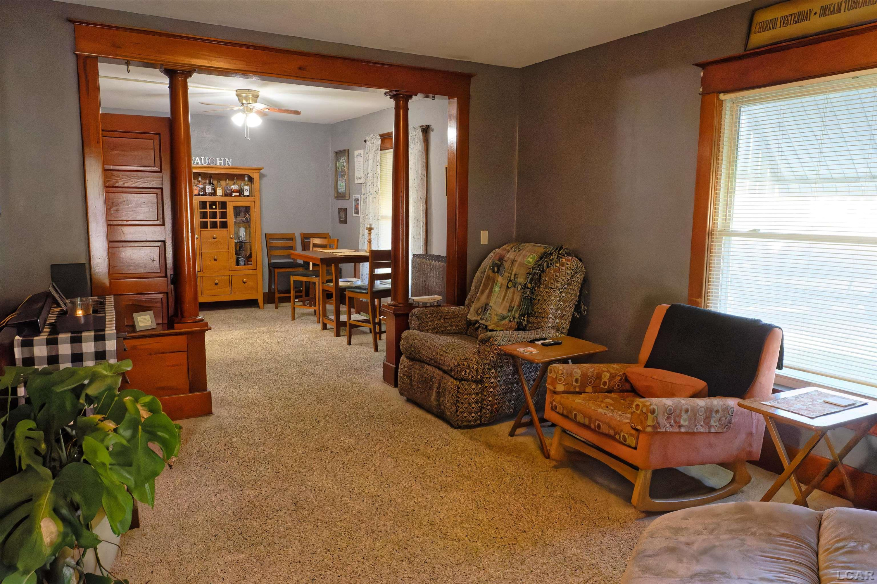324 Owosso, Morenci, MI 49256 — Photo 9