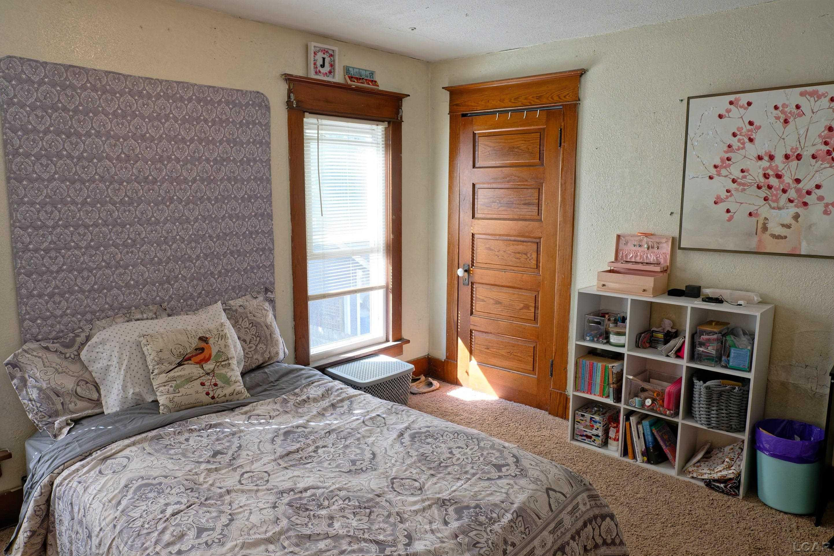 324 Owosso, Morenci, MI 49256 — Photo 10