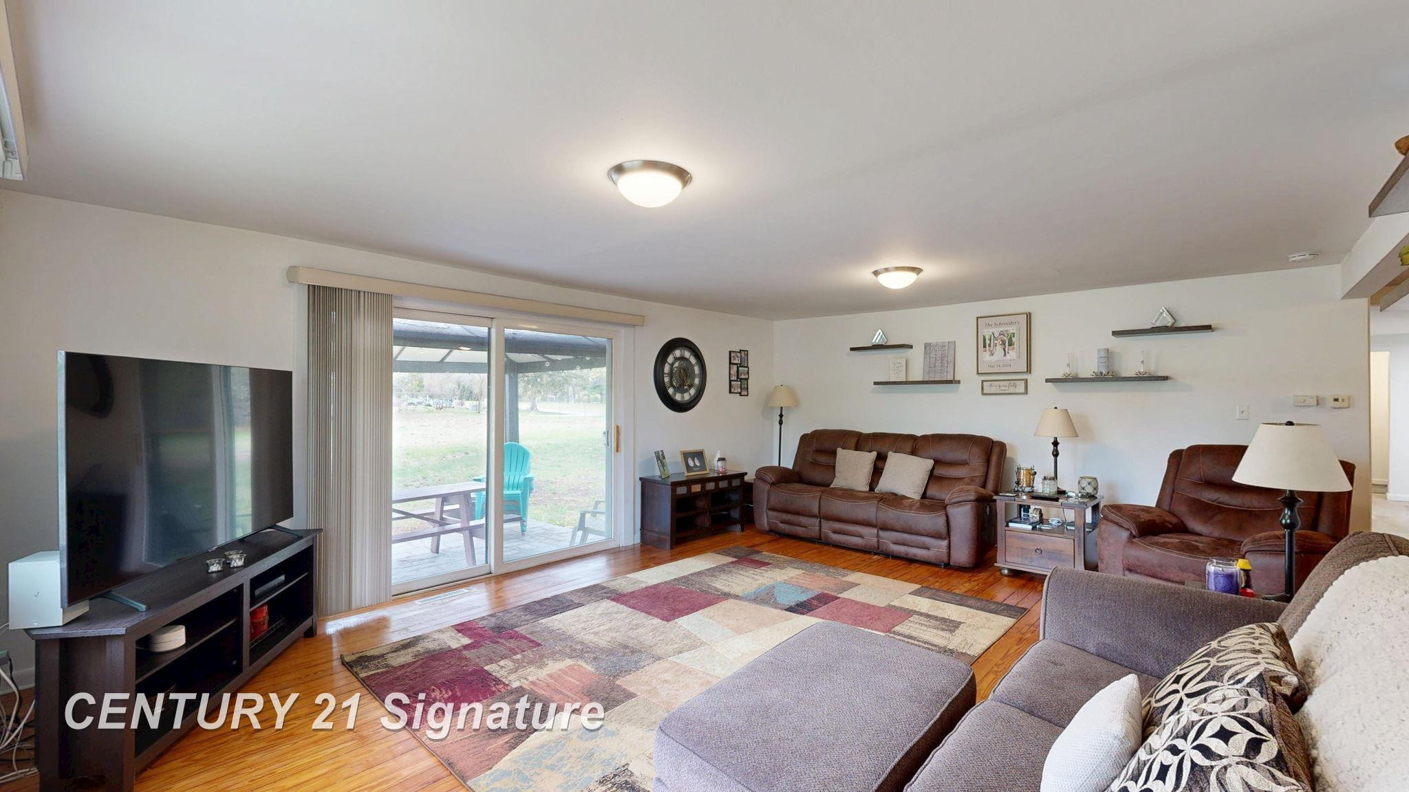420 W spruce Road, Saint Charles, MI 48655 — Photo 16
