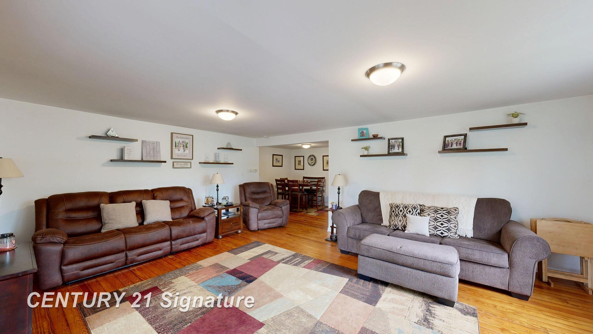 420 W spruce Road, Saint Charles, MI 48655 — Photo 18