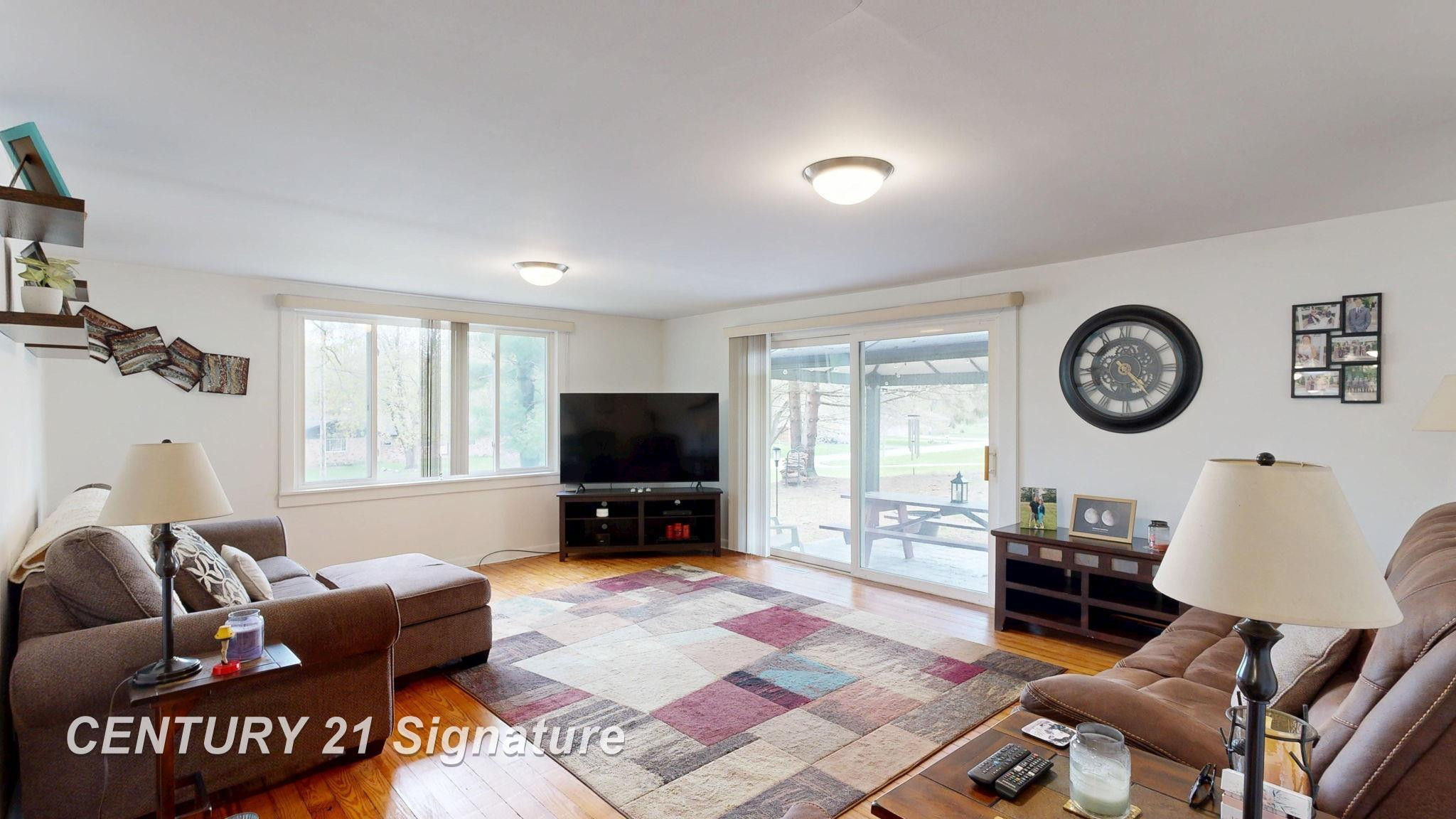 420 W spruce Road, Saint Charles, MI 48655 — Photo 19