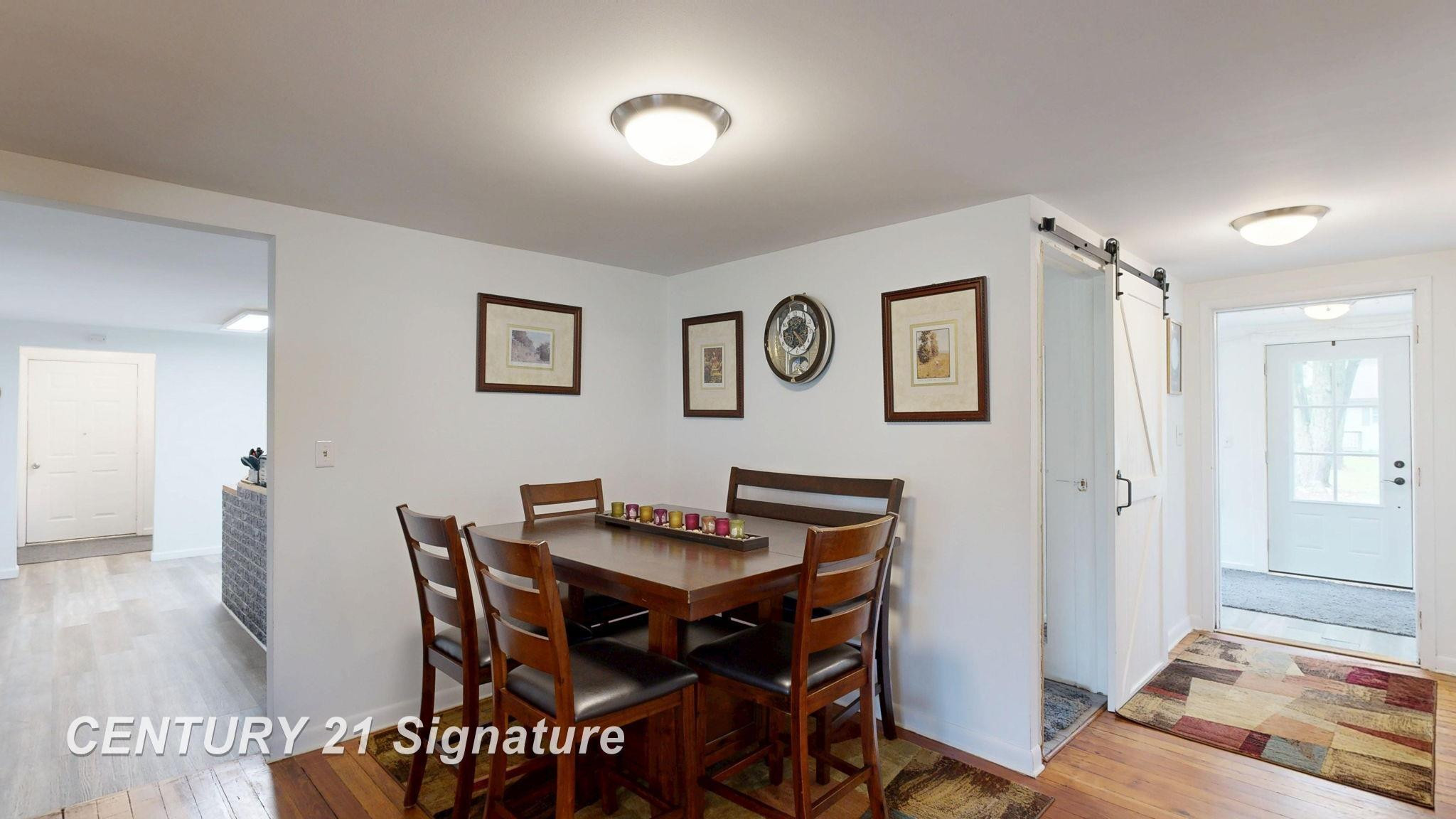 420 W spruce Road, Saint Charles, MI 48655 — Photo 20