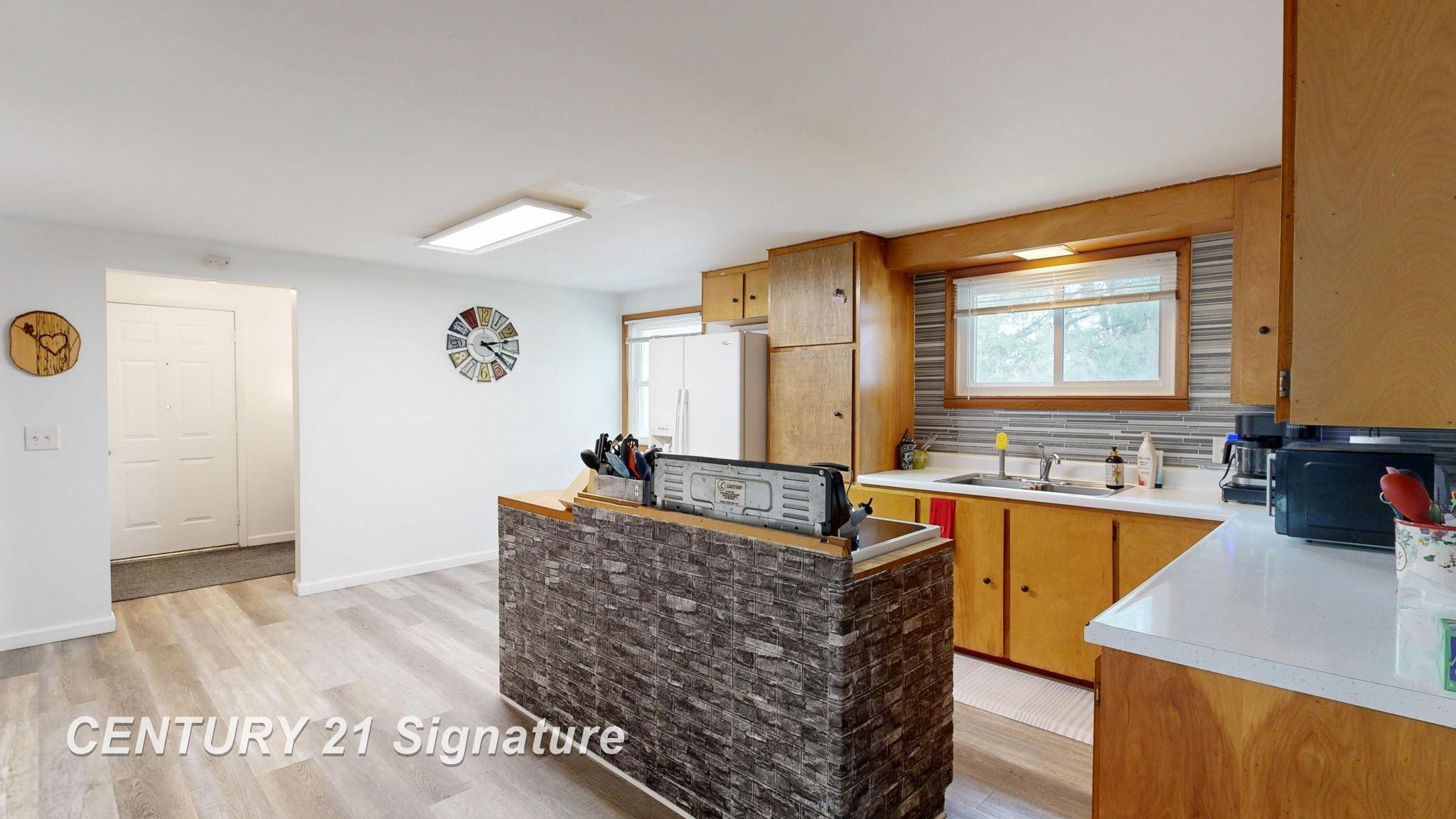420 W spruce Road, Saint Charles, MI 48655 — Photo 21