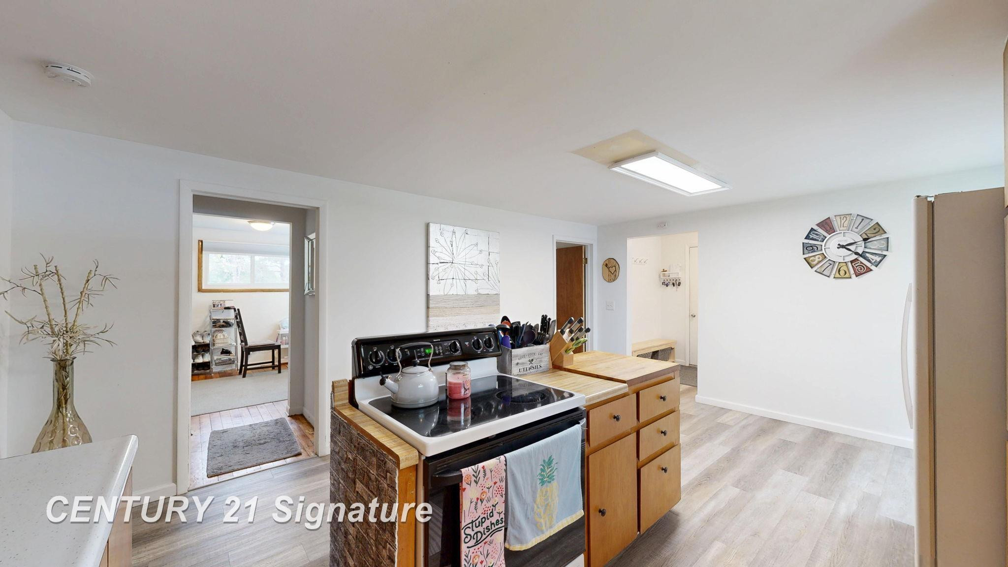 420 W spruce Road, Saint Charles, MI 48655 — Photo 22