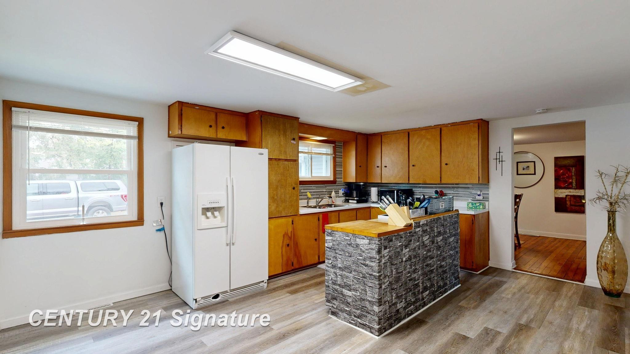 420 W spruce Road, Saint Charles, MI 48655 — Photo 23