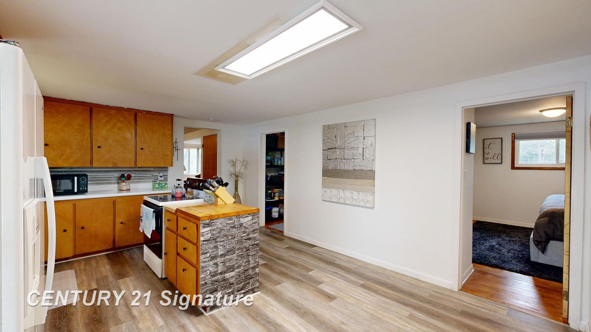 420 W spruce Road, Saint Charles, MI 48655 — Photo 24