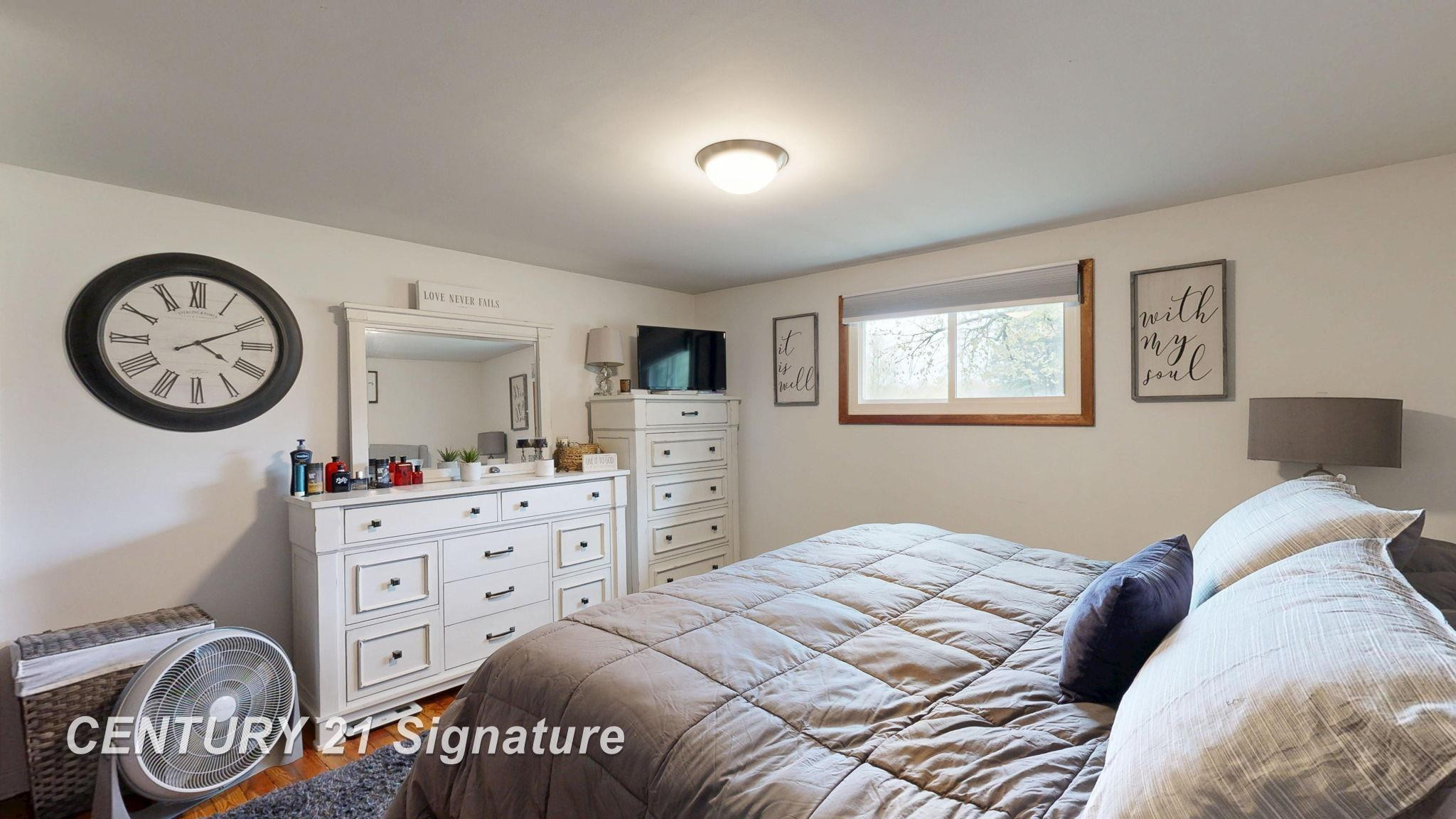 420 W spruce Road, Saint Charles, MI 48655 — Photo 25