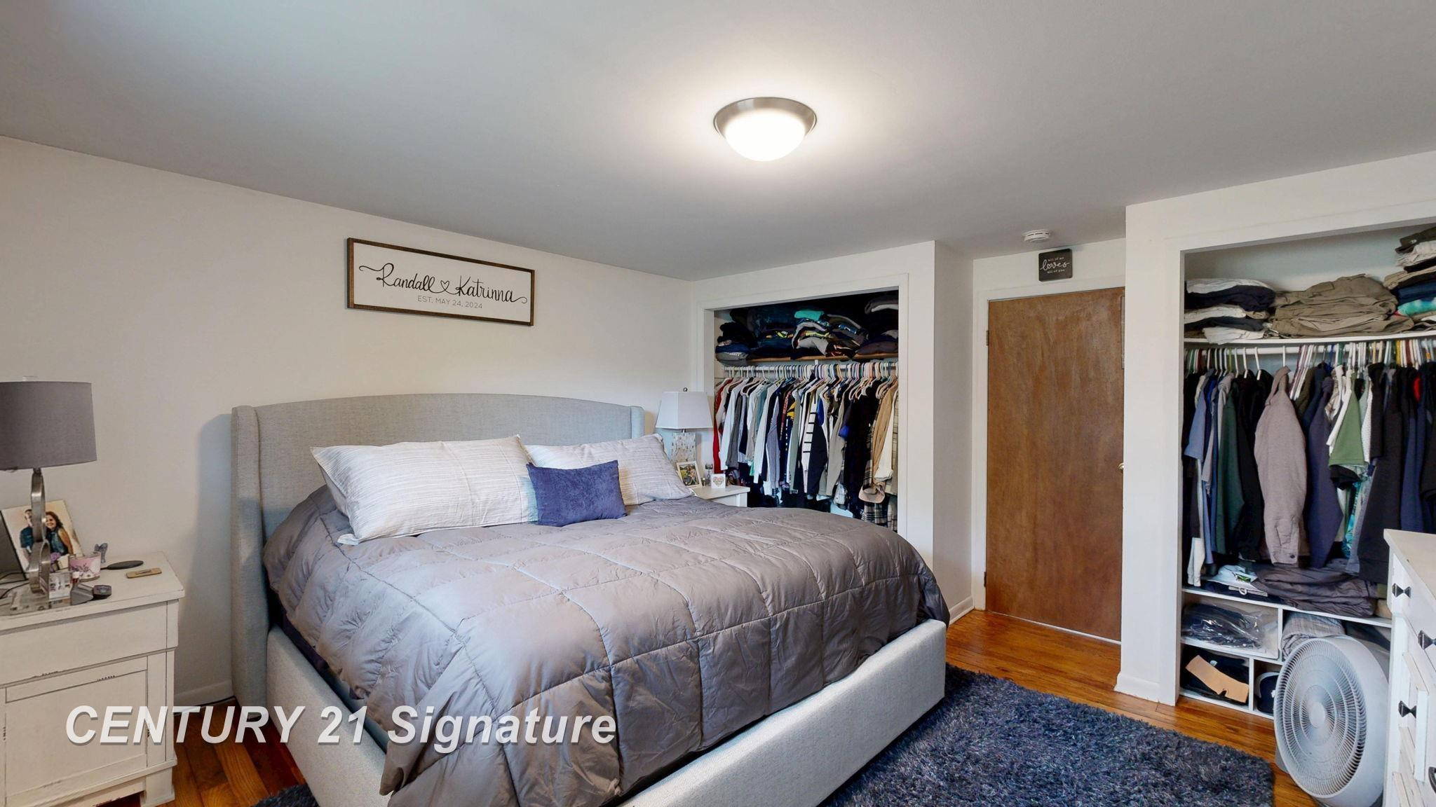 420 W spruce Road, Saint Charles, MI 48655 — Photo 26