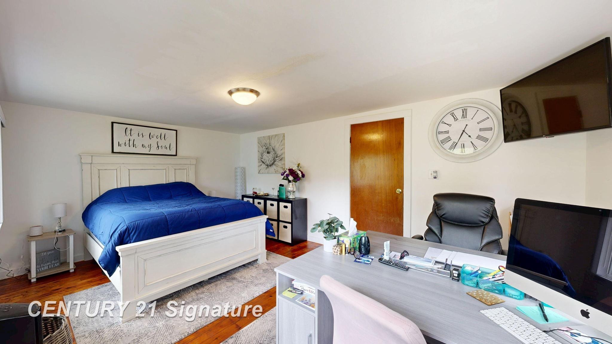 420 W spruce Road, Saint Charles, MI 48655 — Photo 27