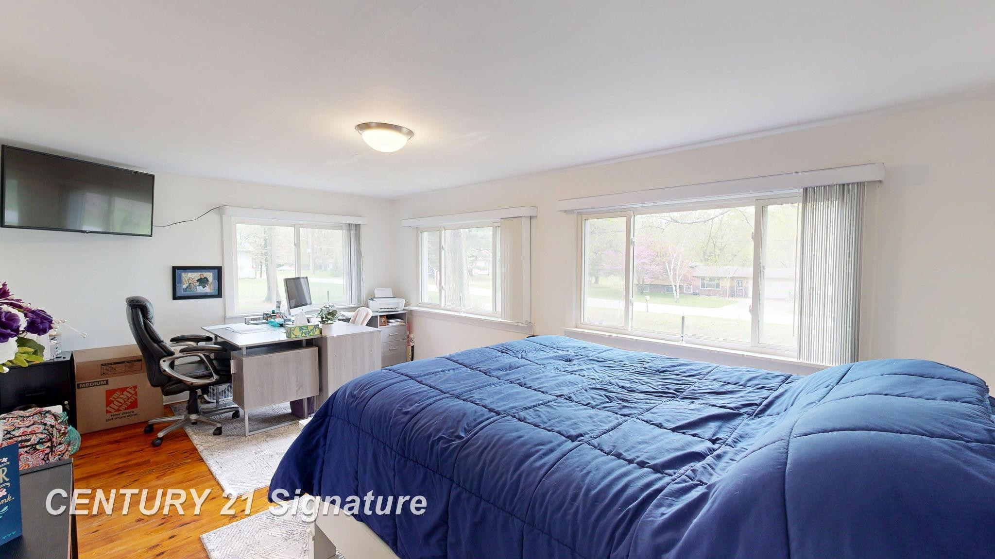 420 W spruce Road, Saint Charles, MI 48655 — Photo 28