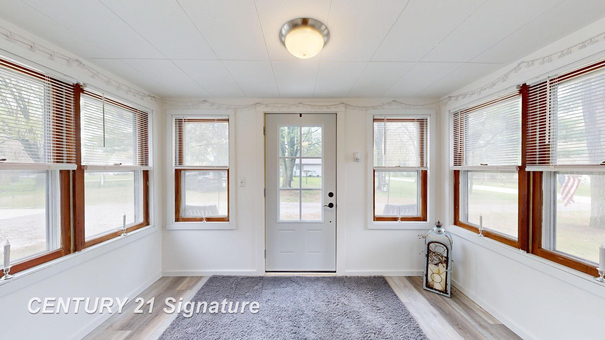 420 W spruce Road, Saint Charles, MI 48655 — Photo 29