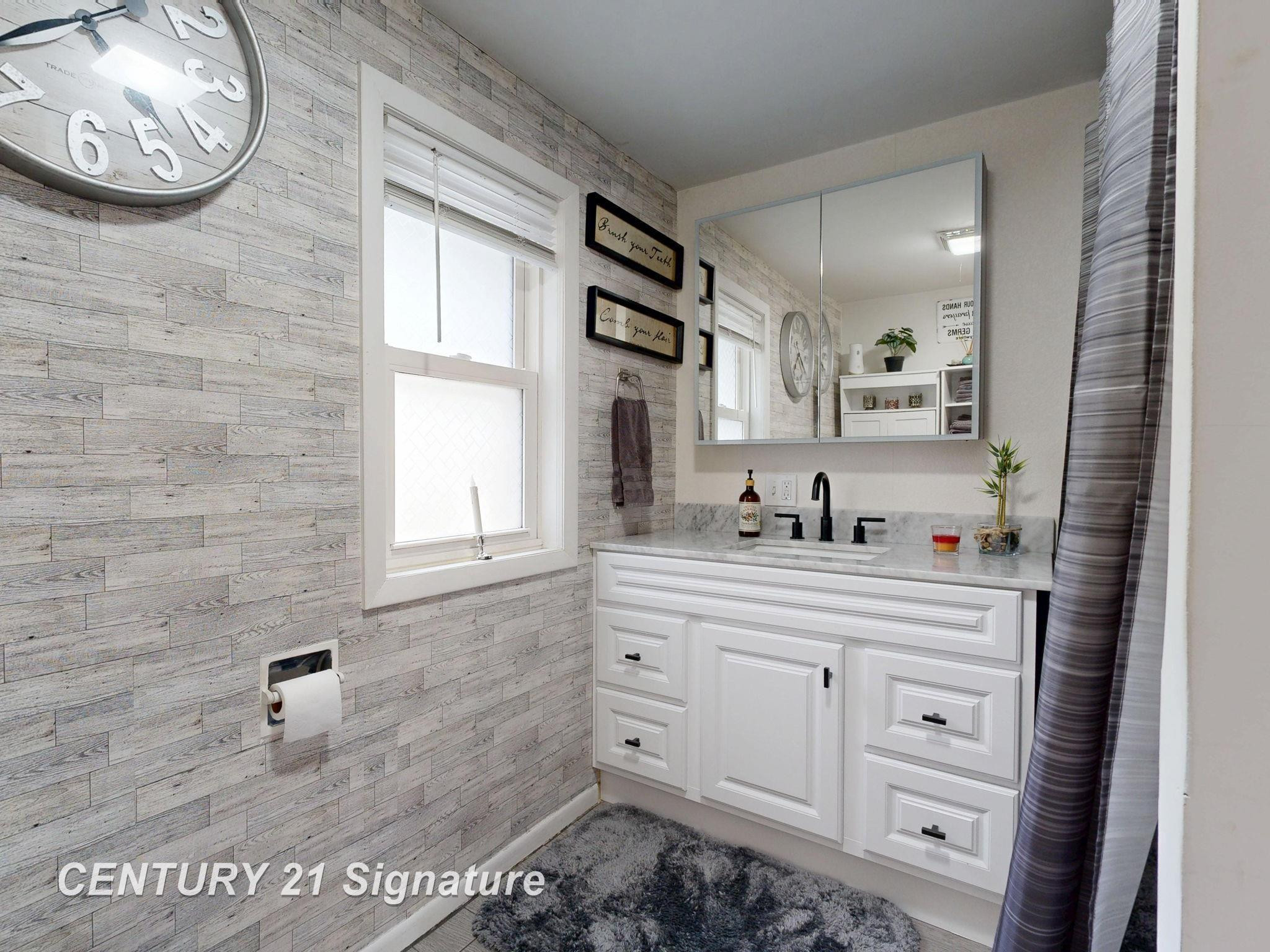 420 W spruce Road, Saint Charles, MI 48655 — Photo 30