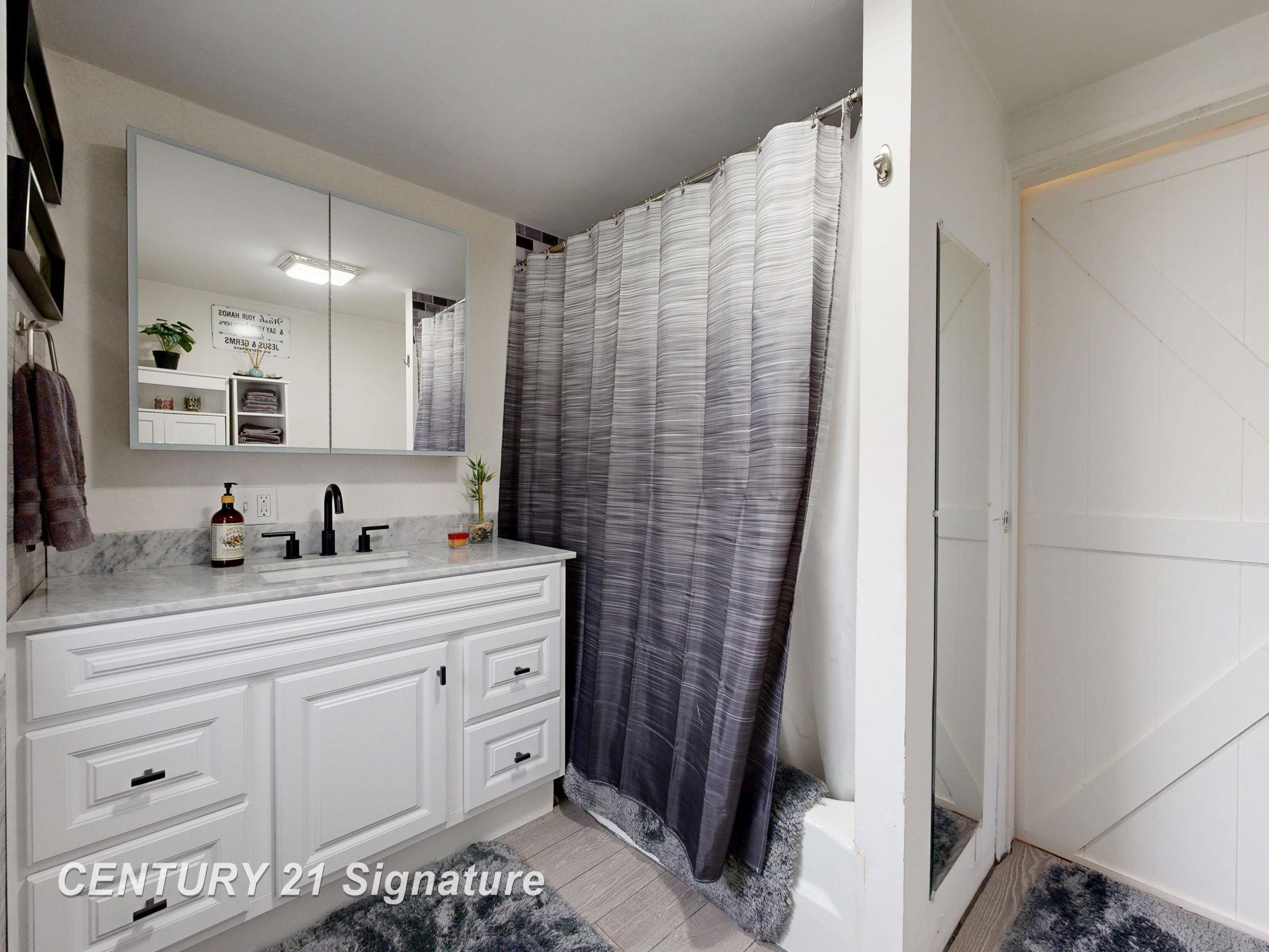 420 W spruce Road, Saint Charles, MI 48655 — Photo 31