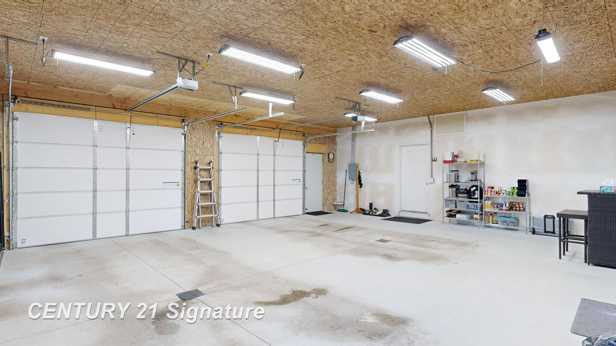 420 W spruce Road, Saint Charles, MI 48655 — Photo 33