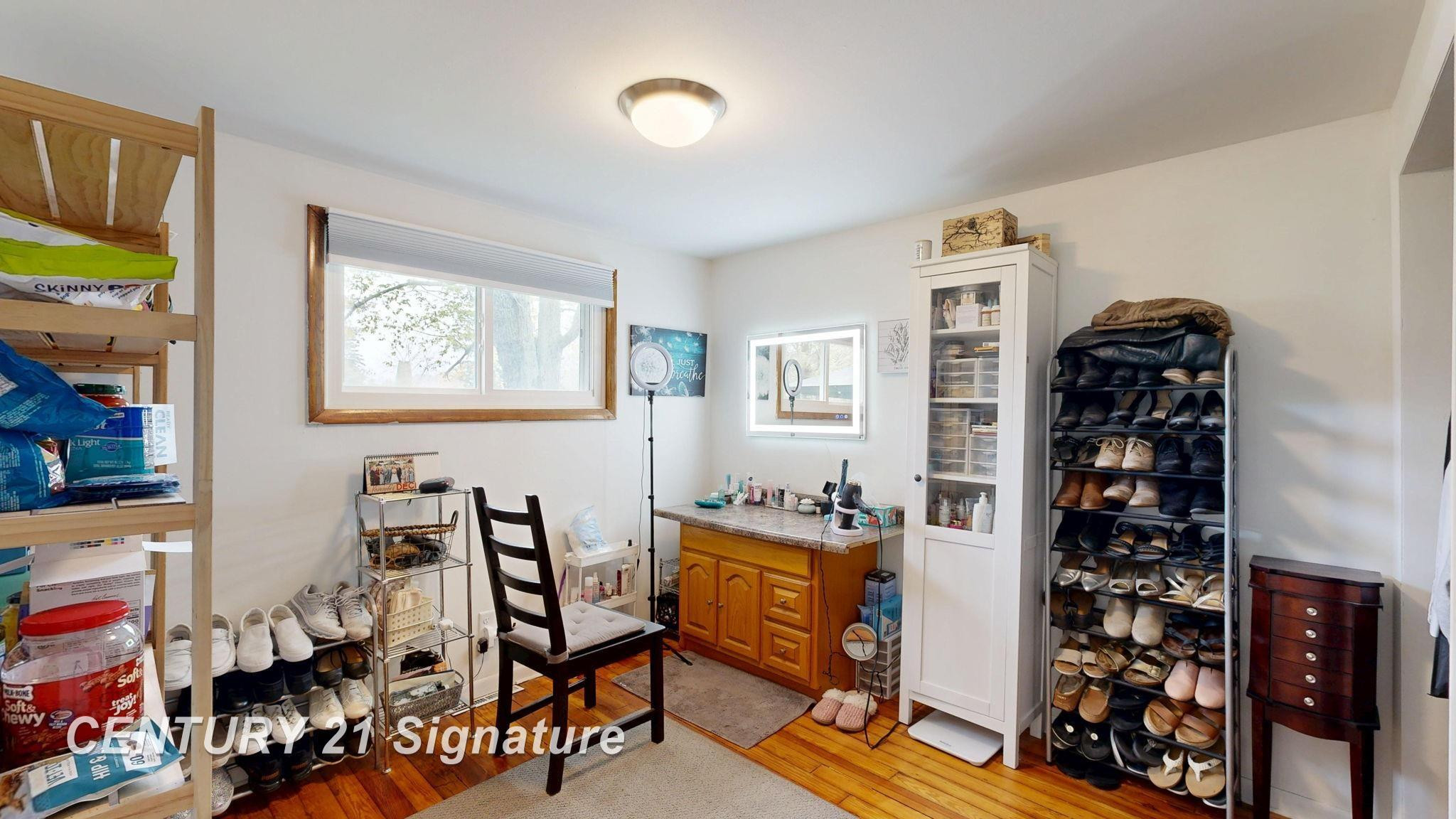 420 W spruce Road, Saint Charles, MI 48655 — Photo 36