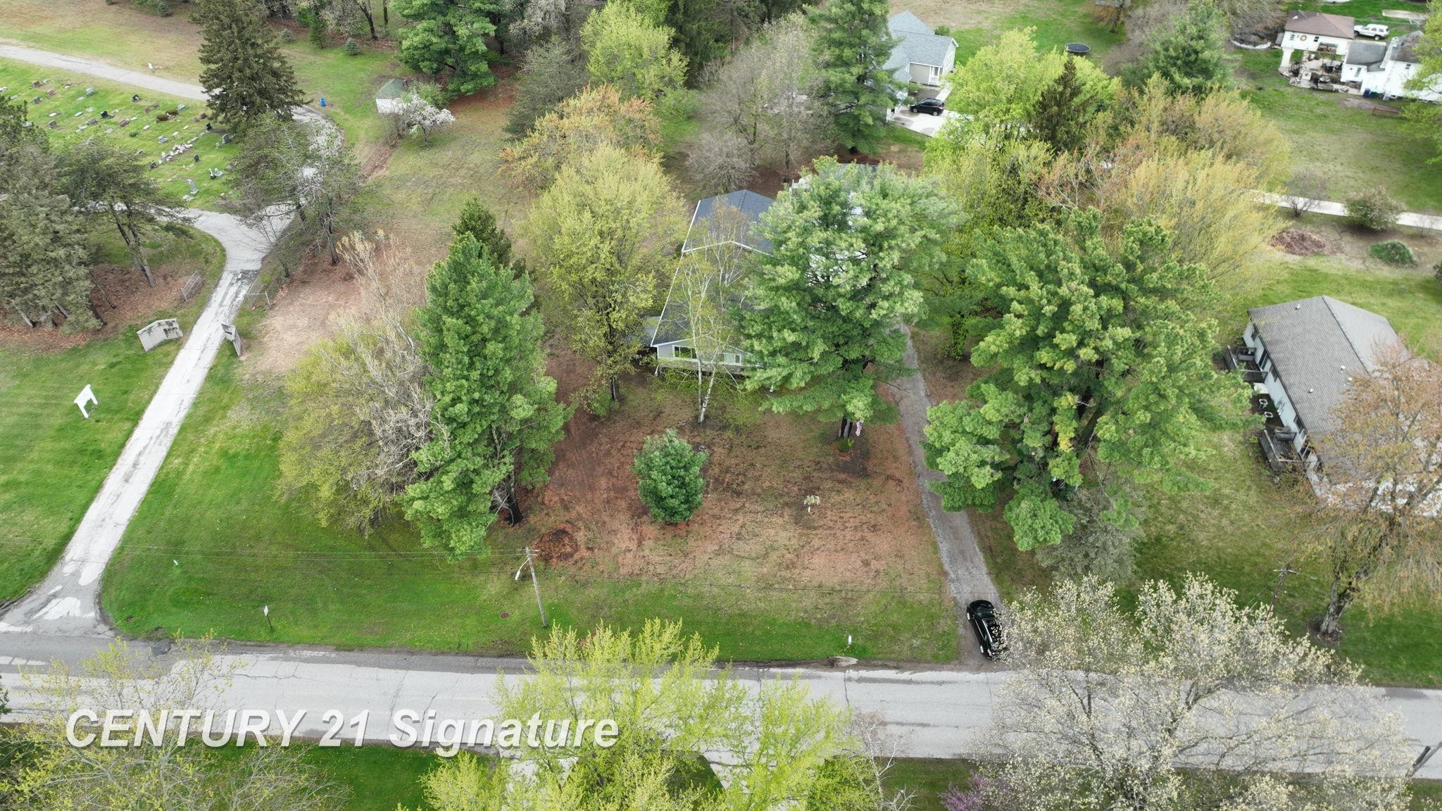 420 W spruce Road, Saint Charles, MI 48655 — Photo 44