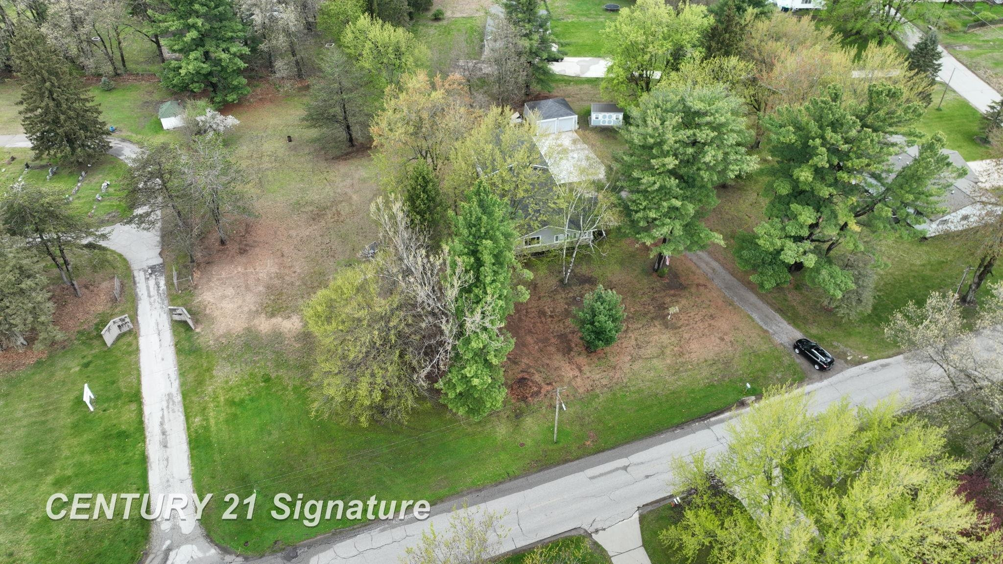 420 W spruce Road, Saint Charles, MI 48655 — Photo 45