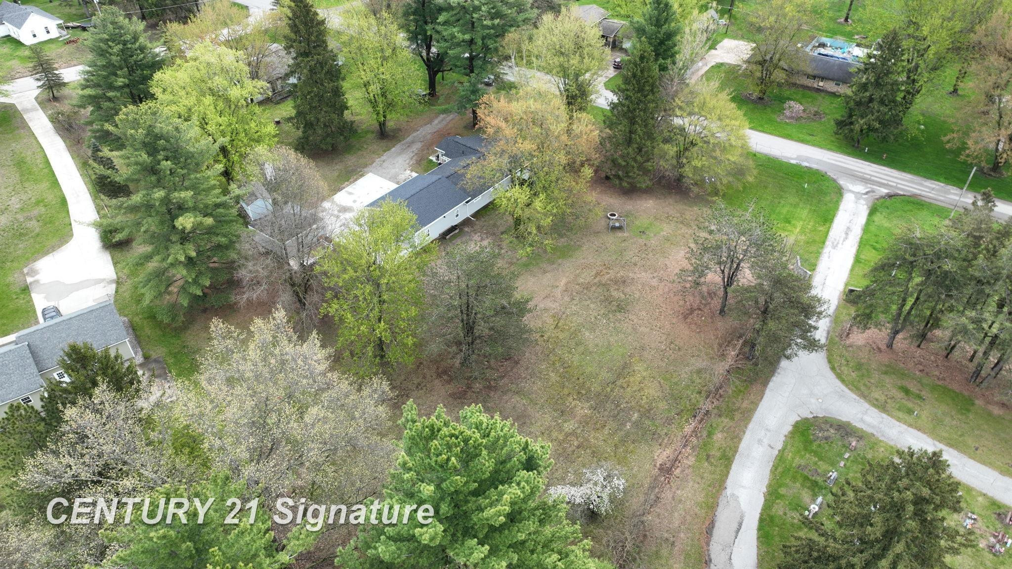 420 W spruce Road, Saint Charles, MI 48655 — Photo 48