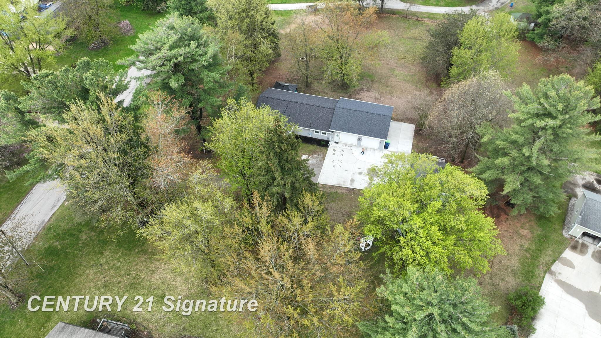 420 W spruce Road, Saint Charles, MI 48655 — Photo 49