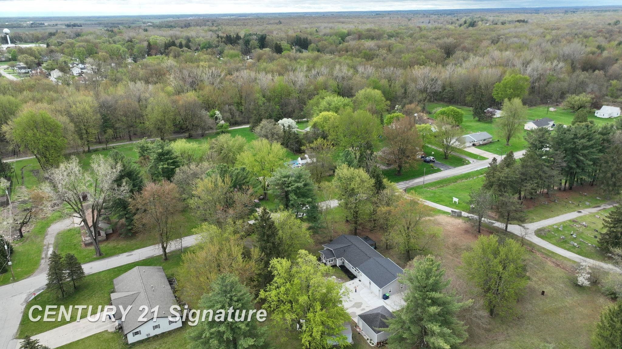 420 W spruce Road, Saint Charles, MI 48655 — Photo 50