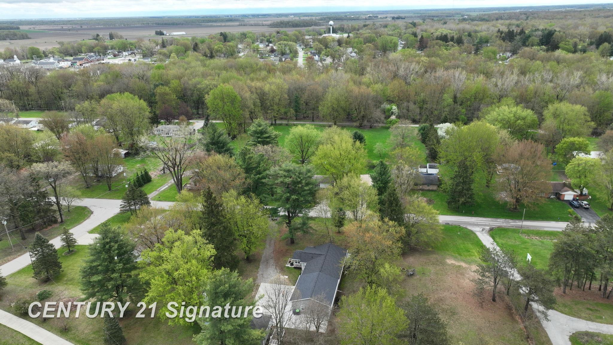 420 W spruce Road, Saint Charles, MI 48655 — Photo 52