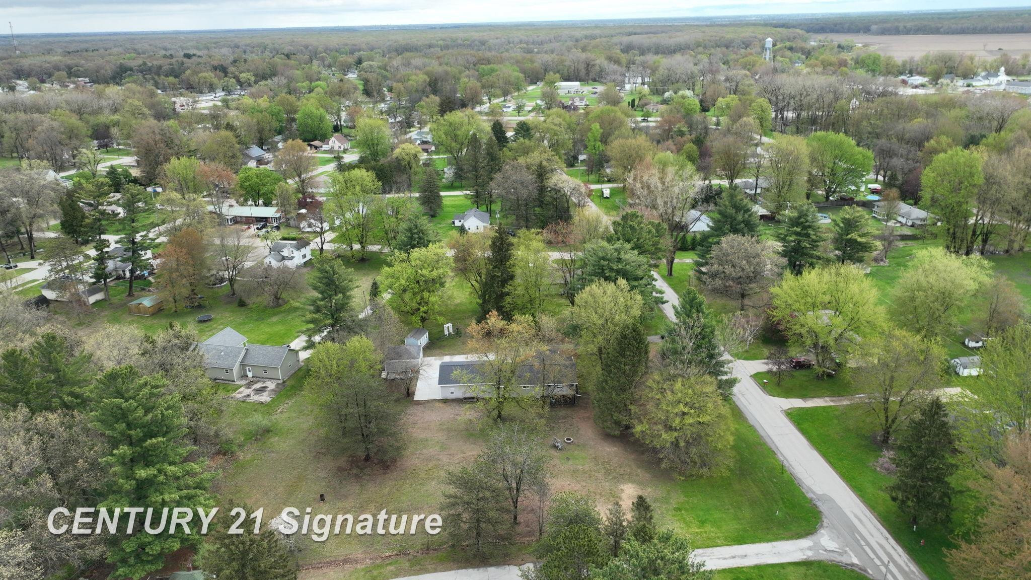 420 W spruce Road, Saint Charles, MI 48655 — Photo 53