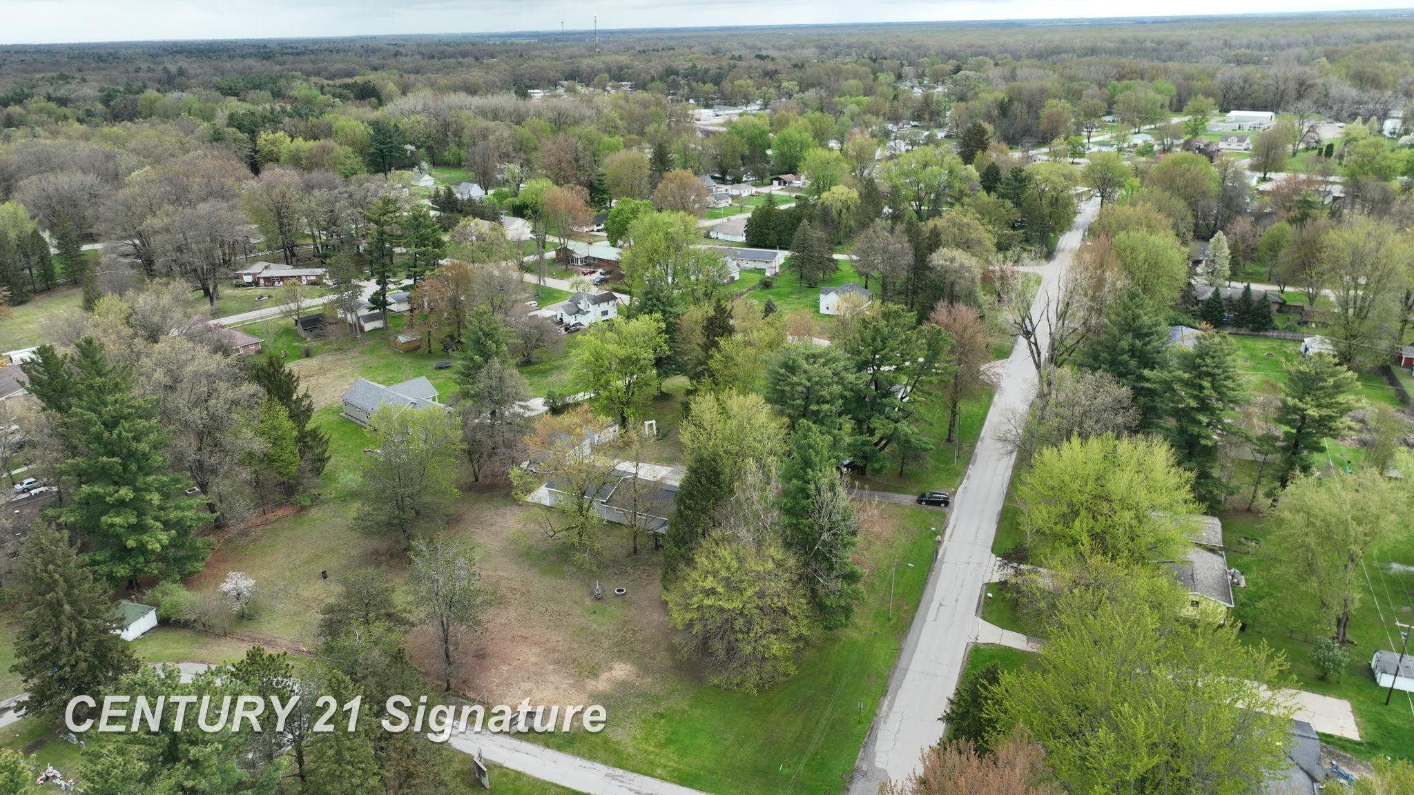 420 W spruce Road, Saint Charles, MI 48655 — Photo 54
